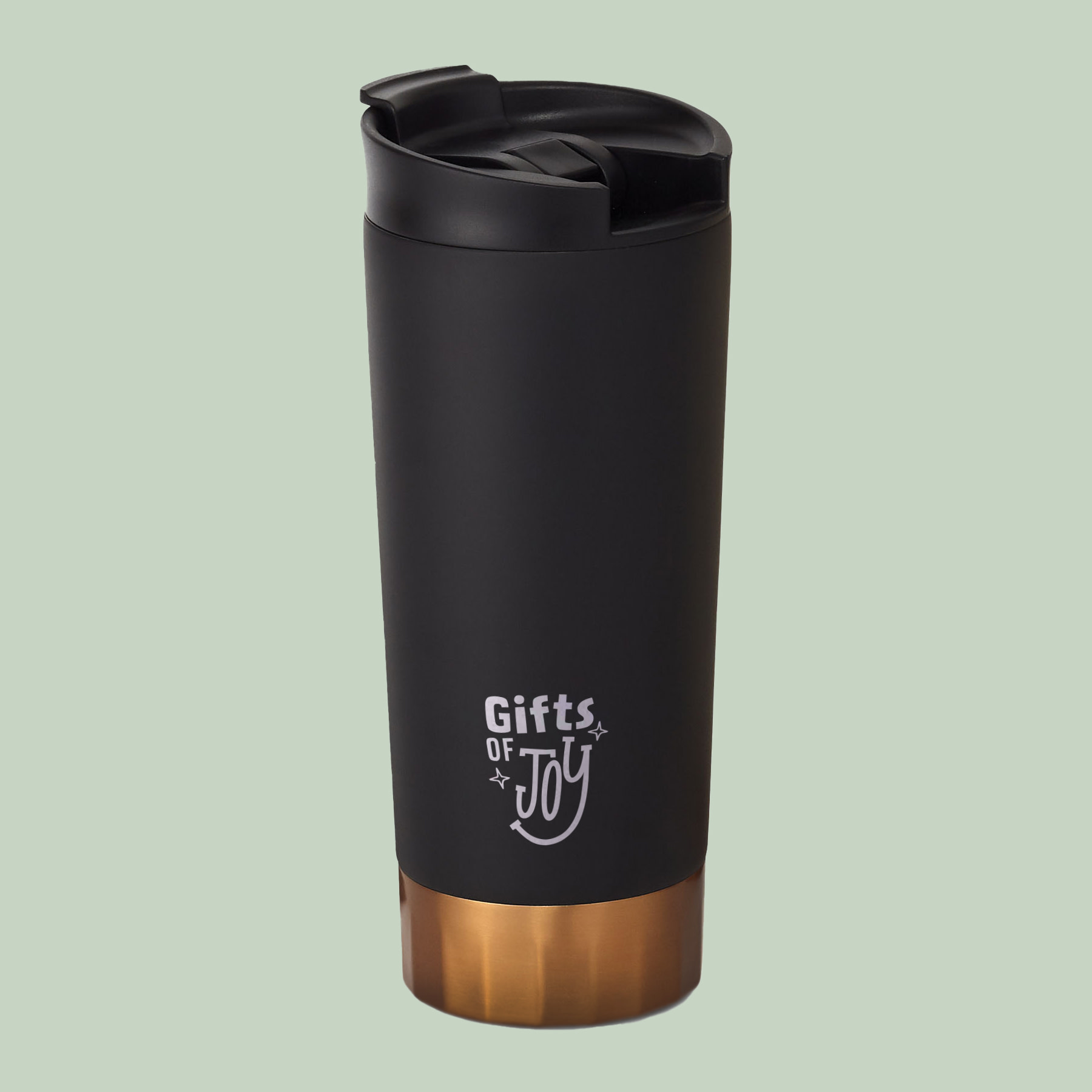 thermos