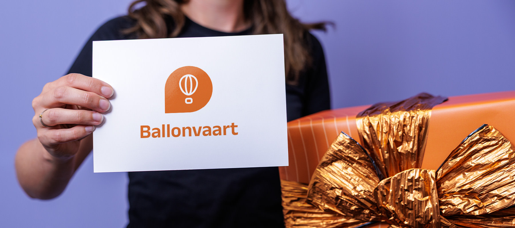 banner uitpak-10-daagse weekdeal-1