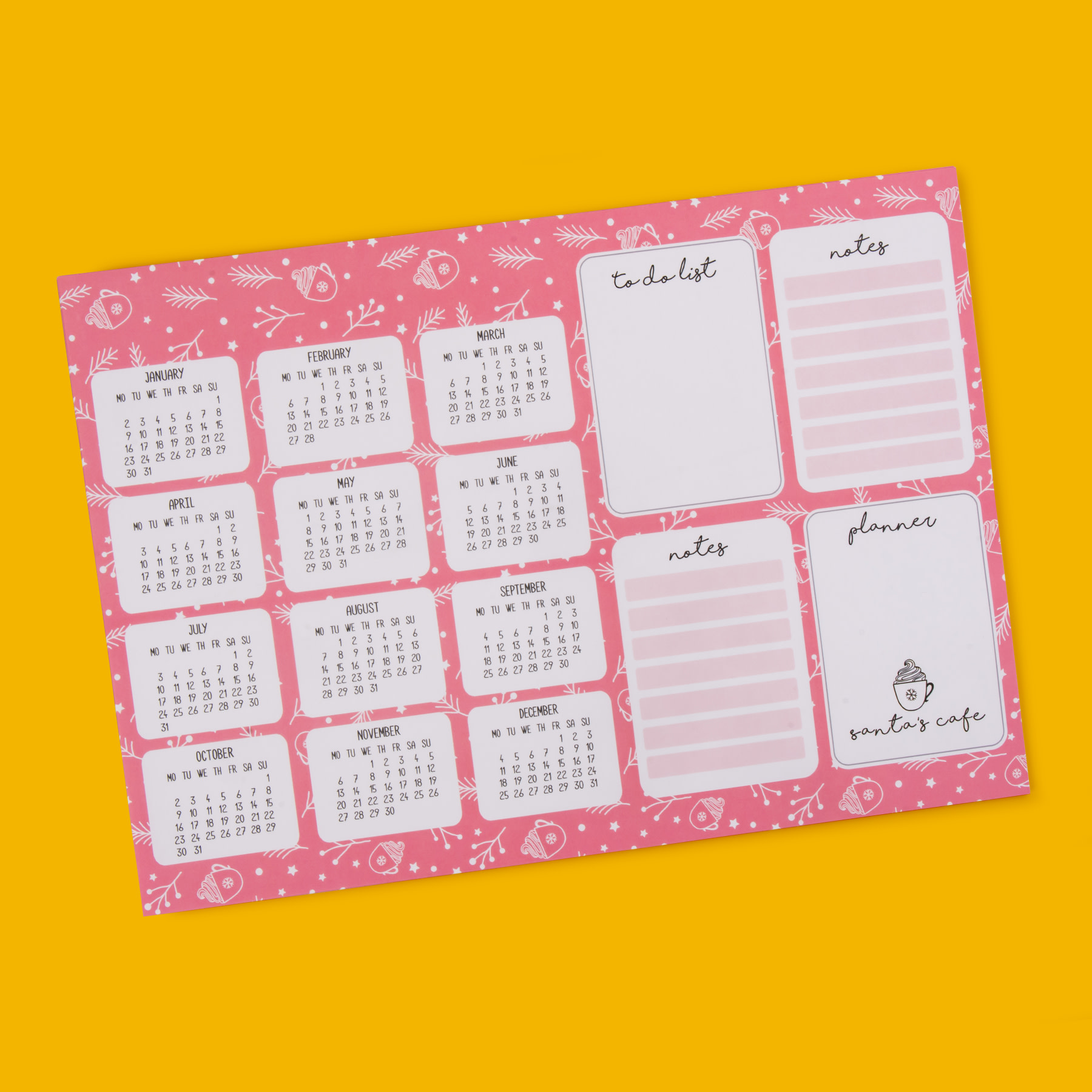 featured bureauonderlegger