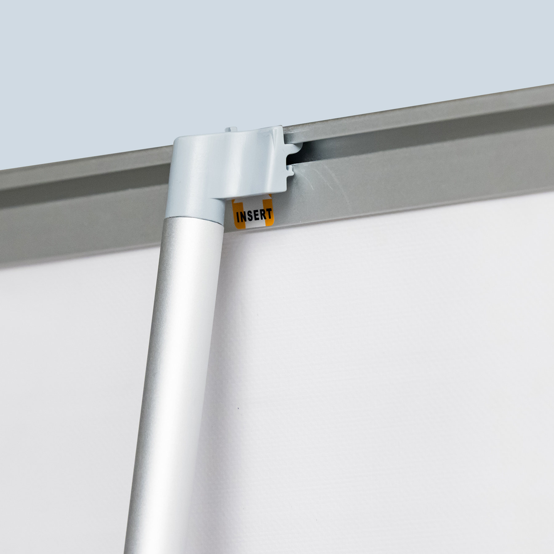 l-banners-single-bovenkant