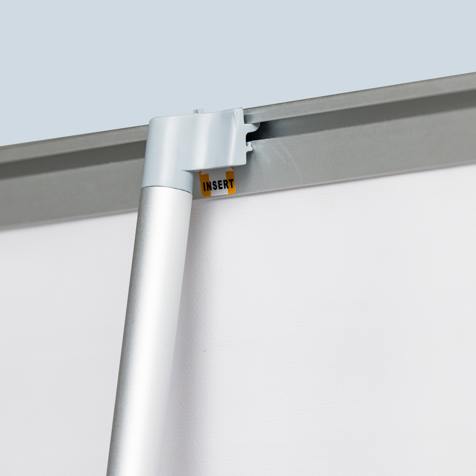 l-banners-single-bovenkant