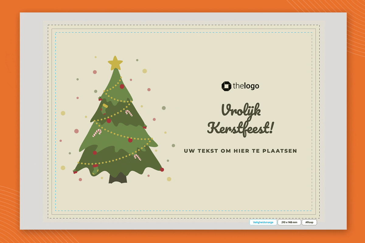 afb je-kerstkaart-maken-zonder-stress-zo-makkelijk-is-het-met-onze-templates-2