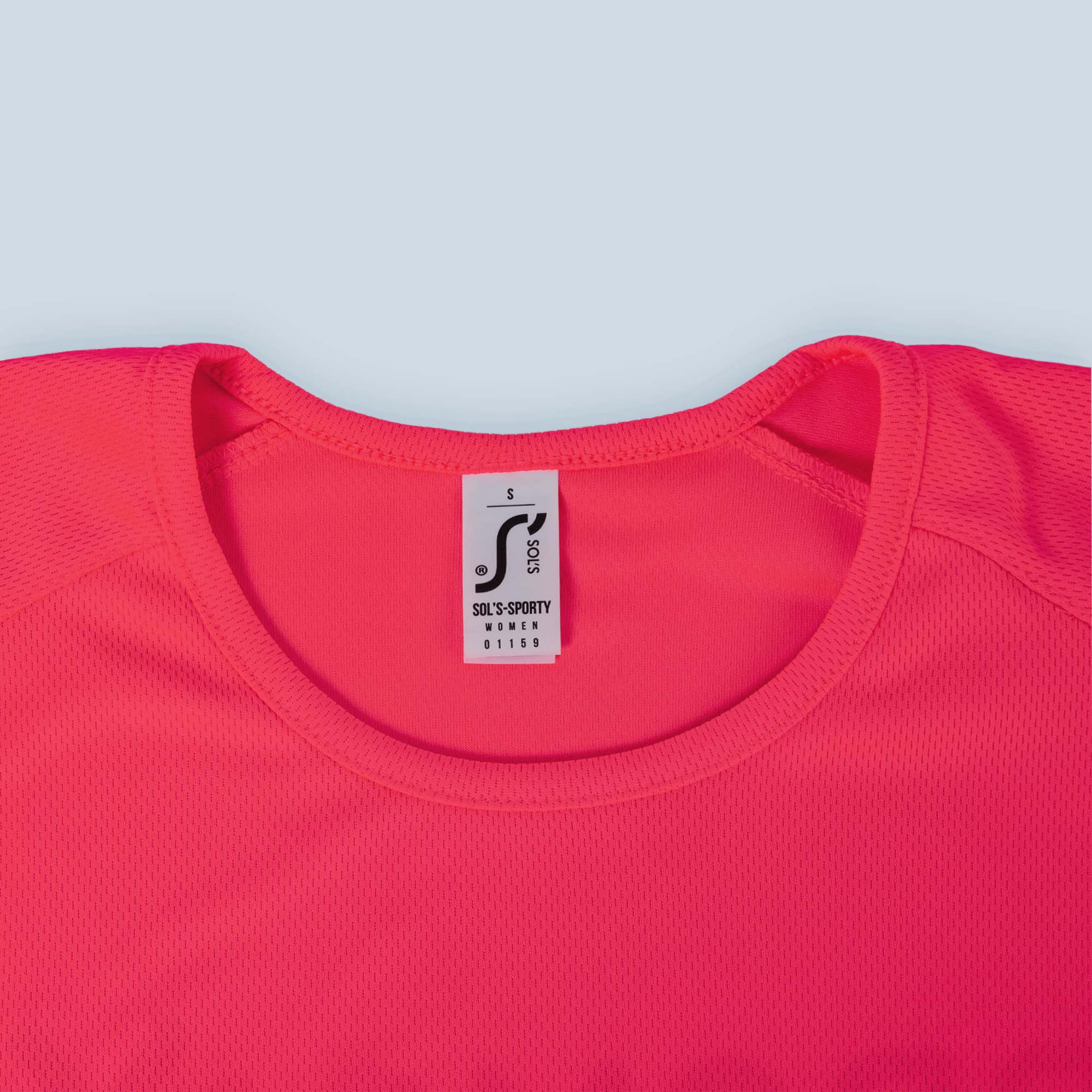 SolsSportysport-kraag2