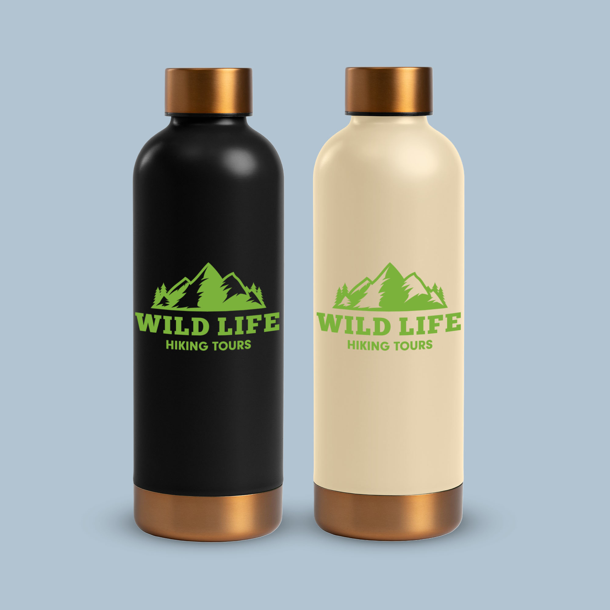 Gallery - PRD-EE8J437IV - PRD-EE8J437IV_WFK-Fam.jpg