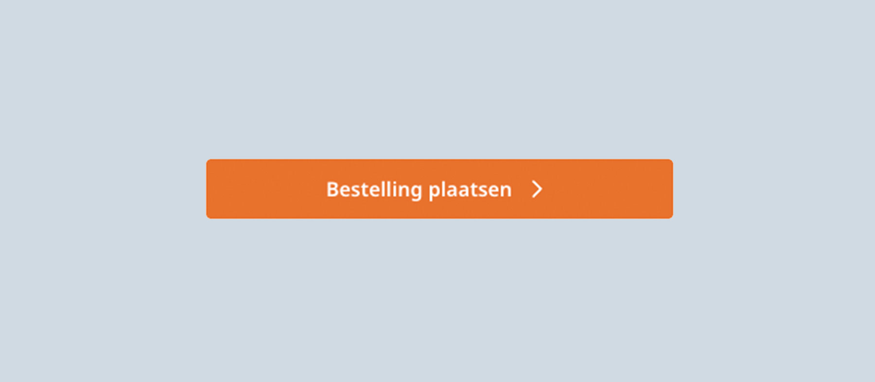 stappenplan tenten stap-3