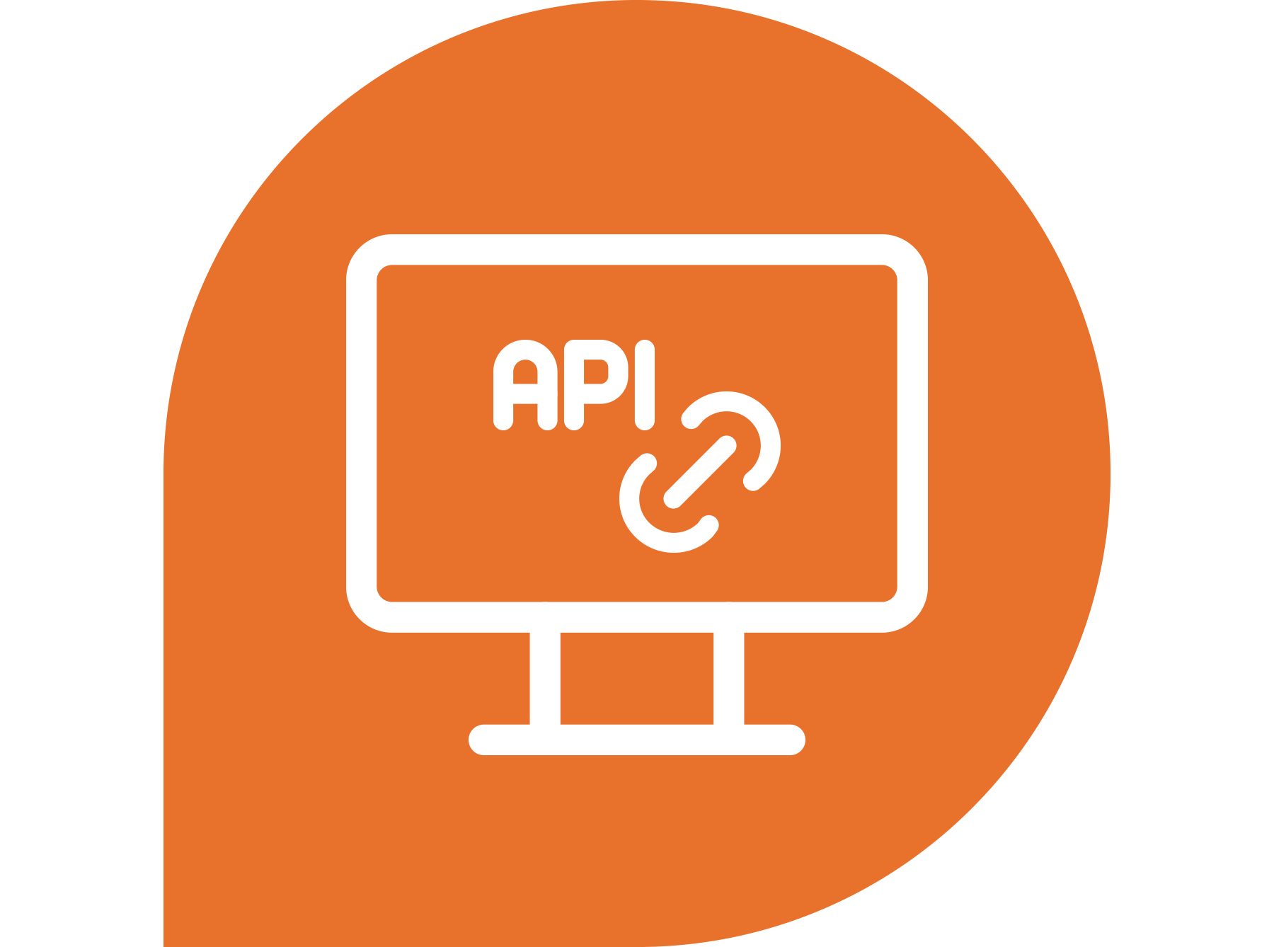 drukwerkdeal-api