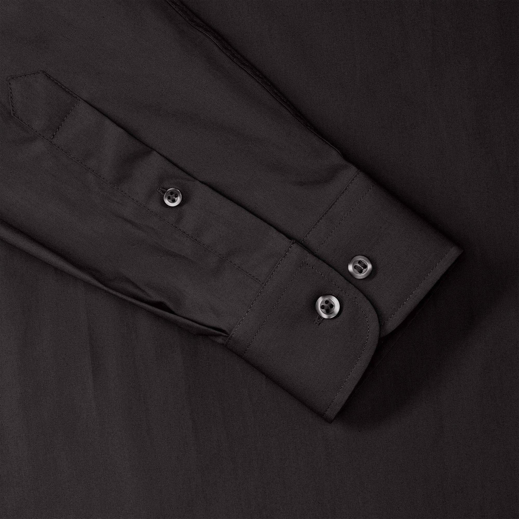 Basic-overhemdDetail2