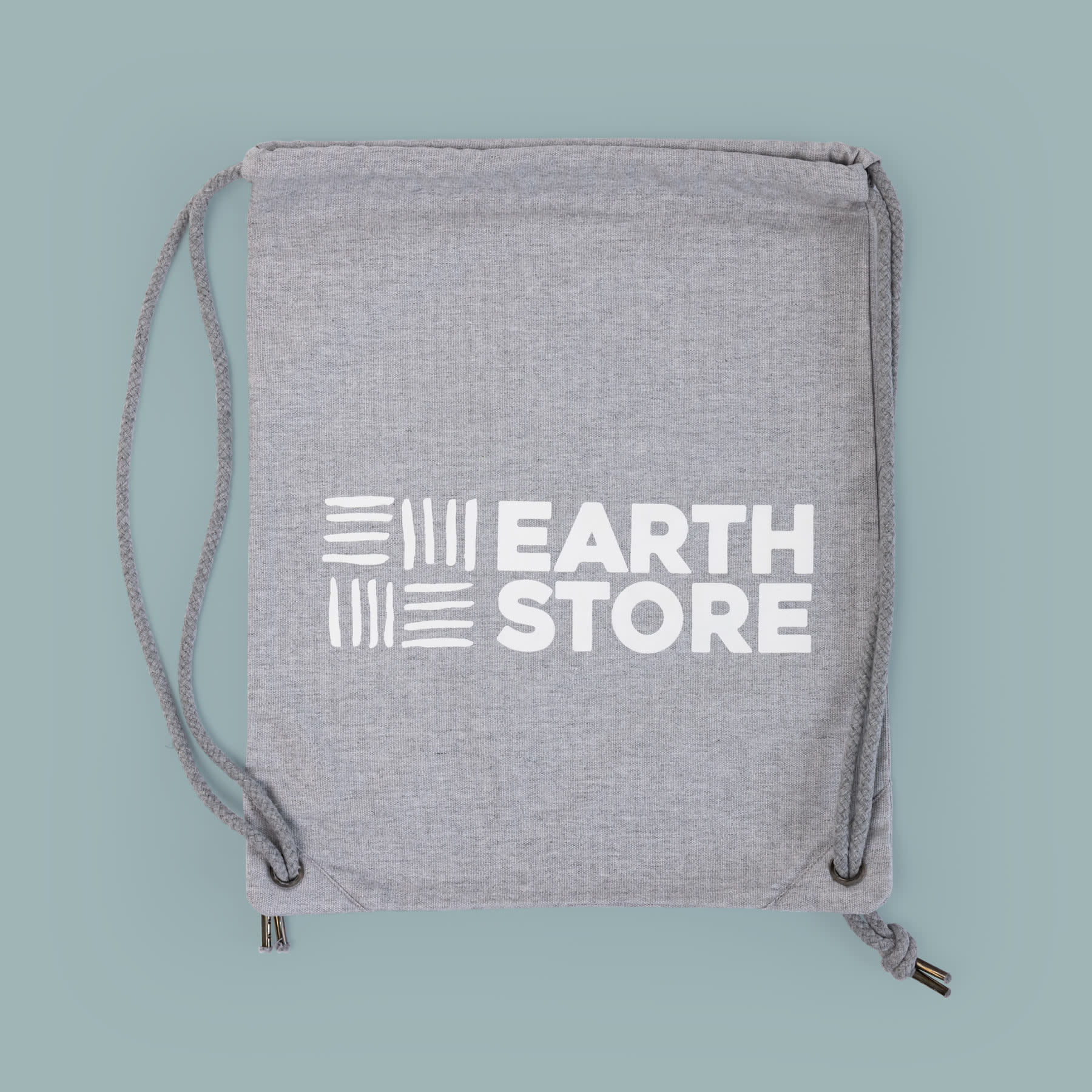 Gallery-katoenen-tassen-rugzak3