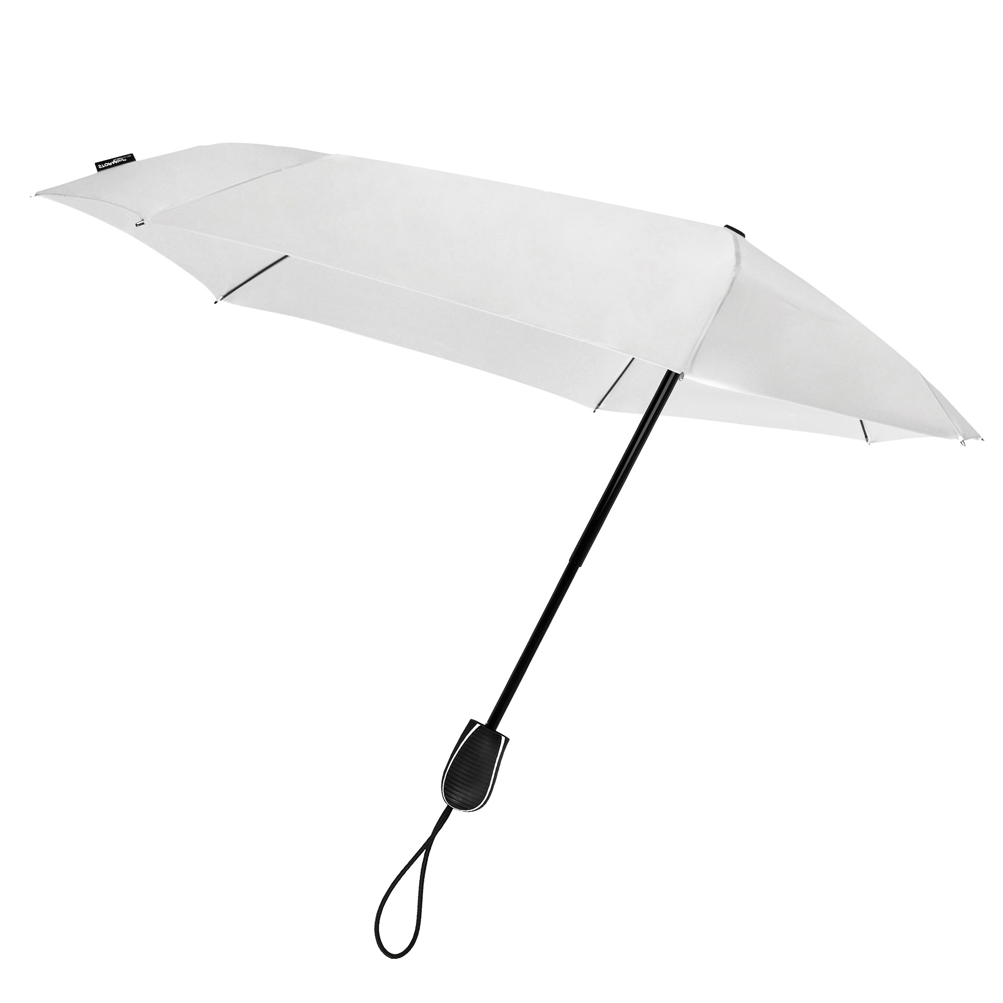 Opvouwbare stormparaplu