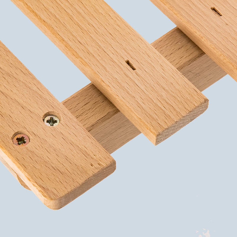 afb-sqr alles-over-strandstoelen-bedrukken-2