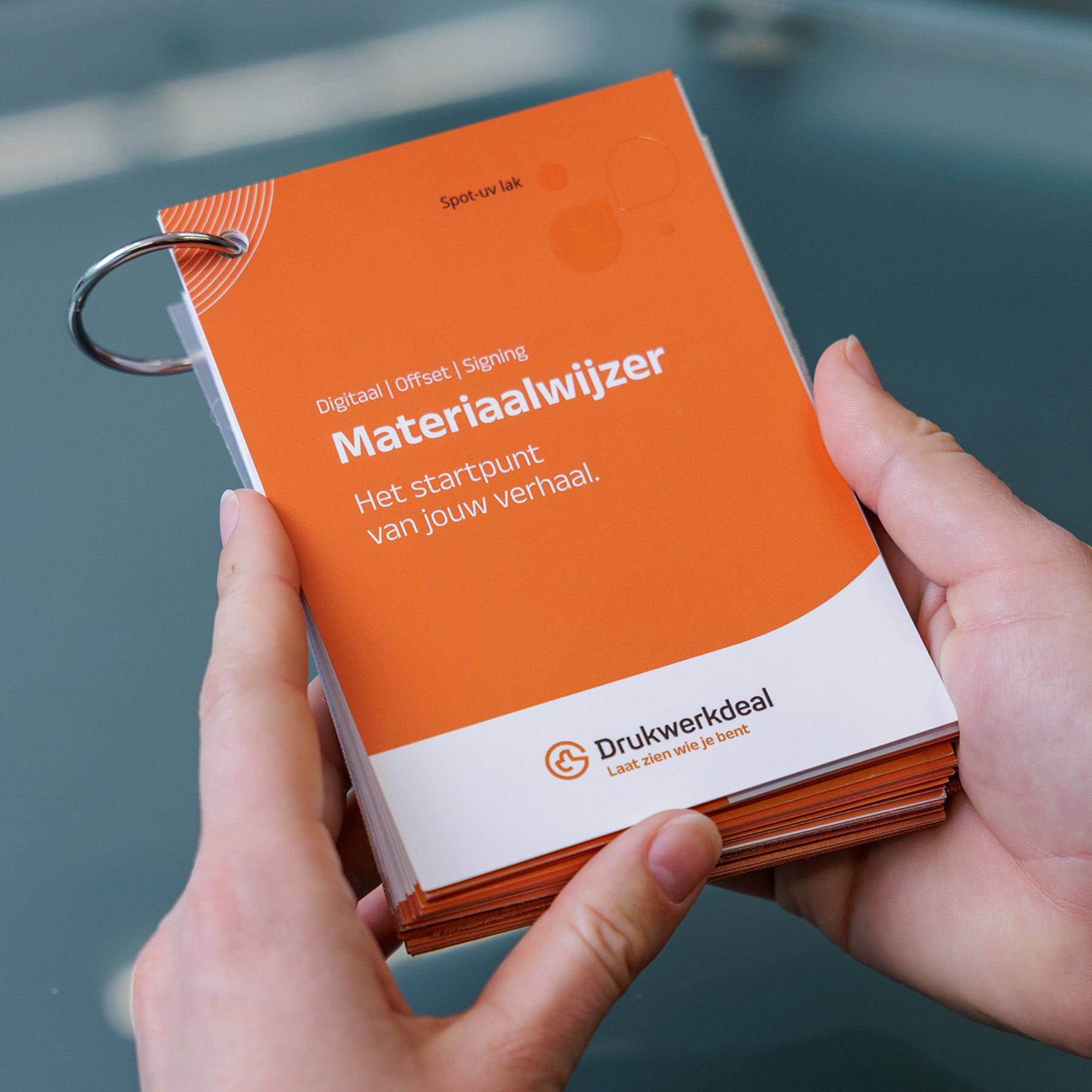 gratis-tools materiaalwijzer