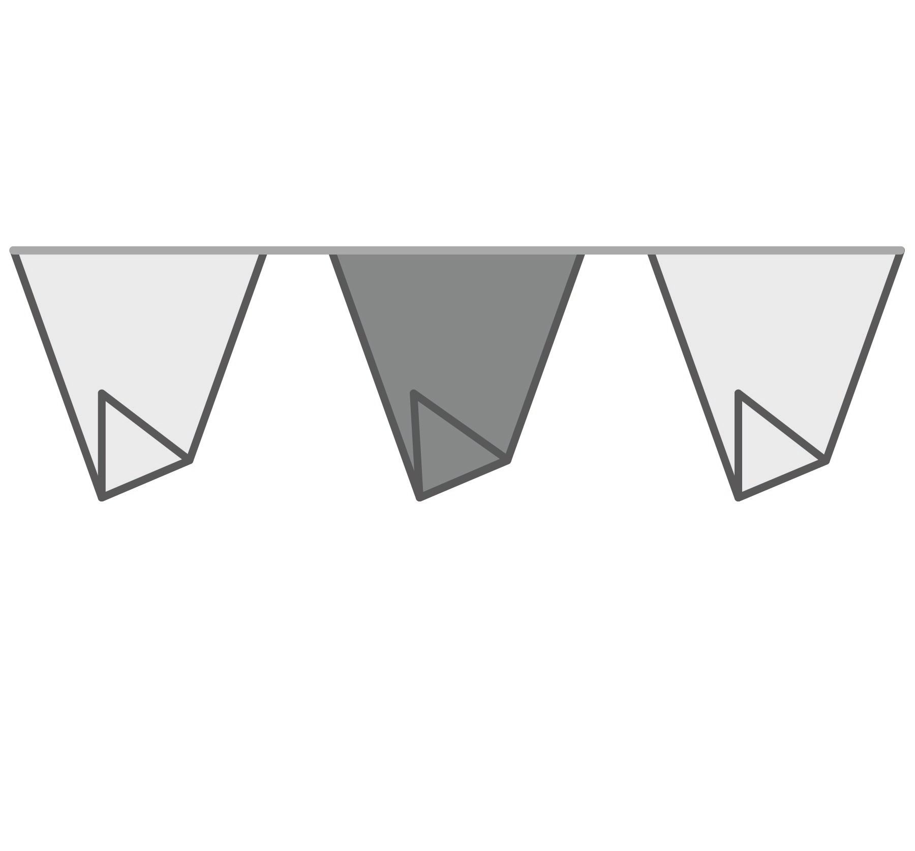 2 ontwerpen (wisselend)