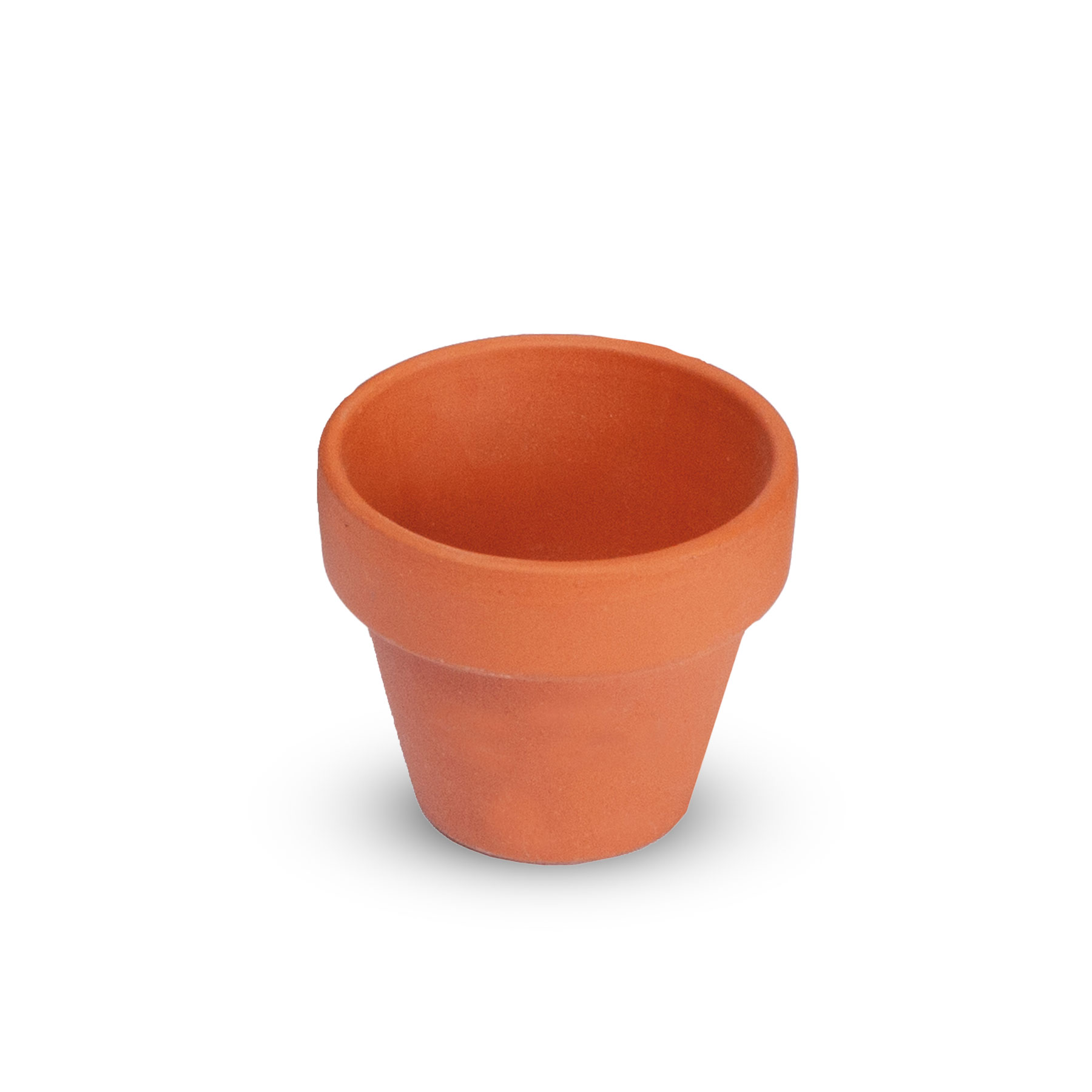Terracotta
