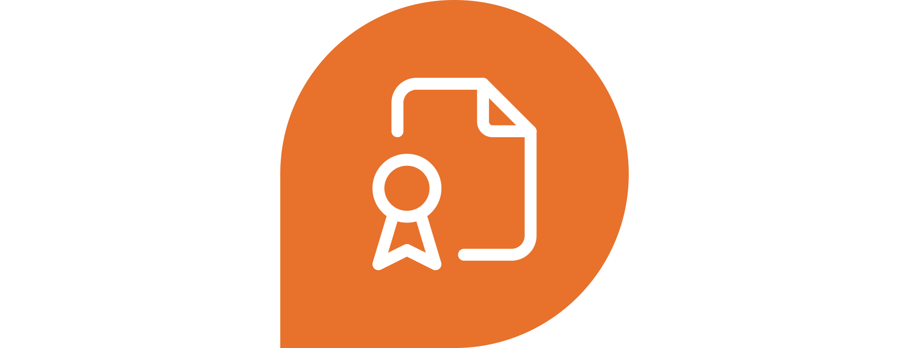 icons b-corp-score governance
