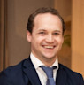 Pepijn