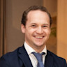 Pepijn
