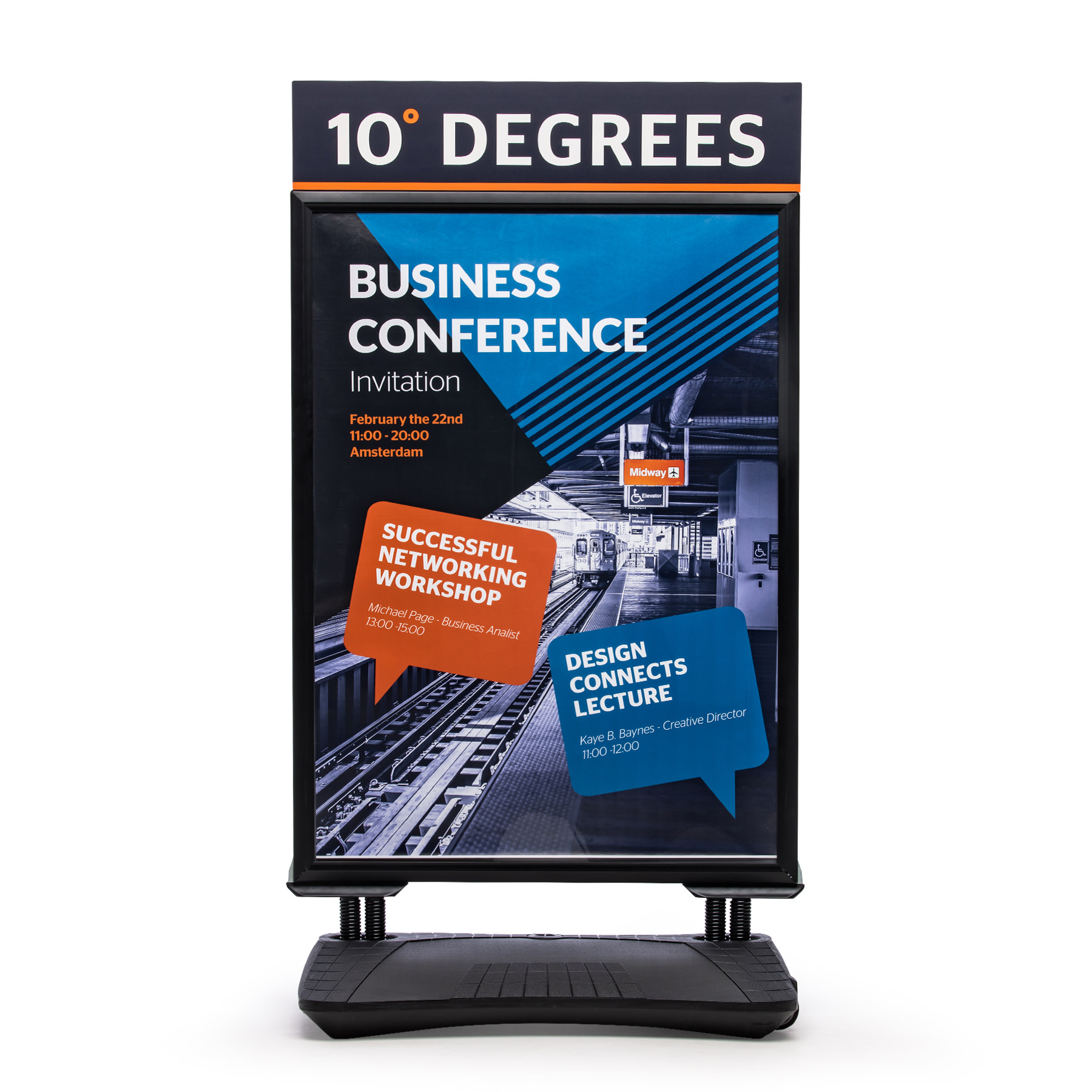 stoepborden-featured