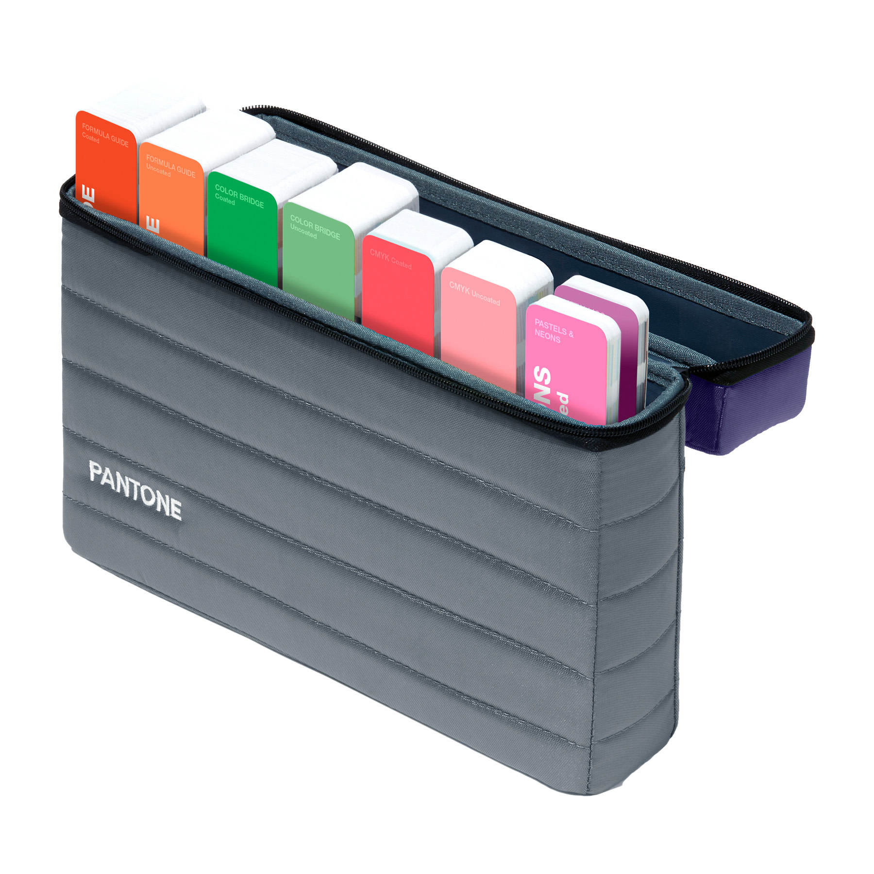 Portable Guide Studio (8 set)