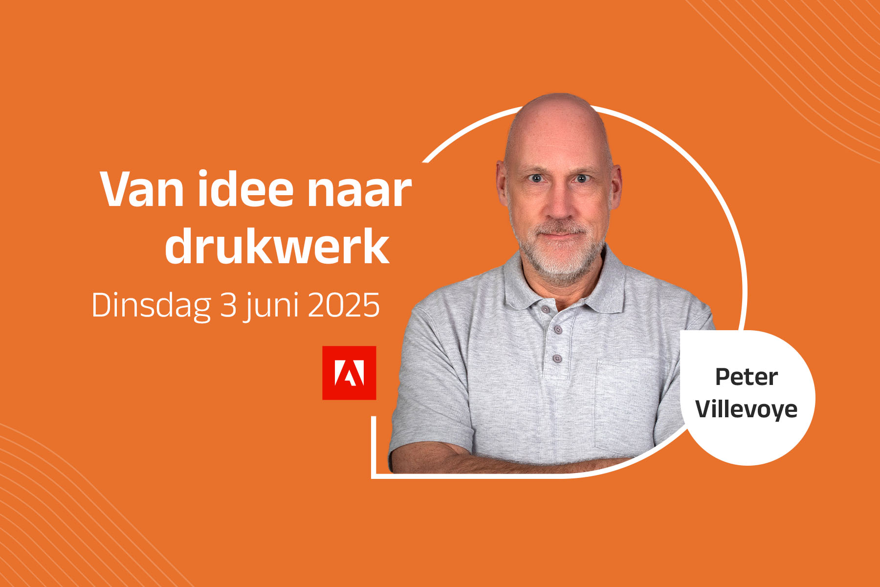 feautured adobe-masterclass-van-idee-naar-druwerk