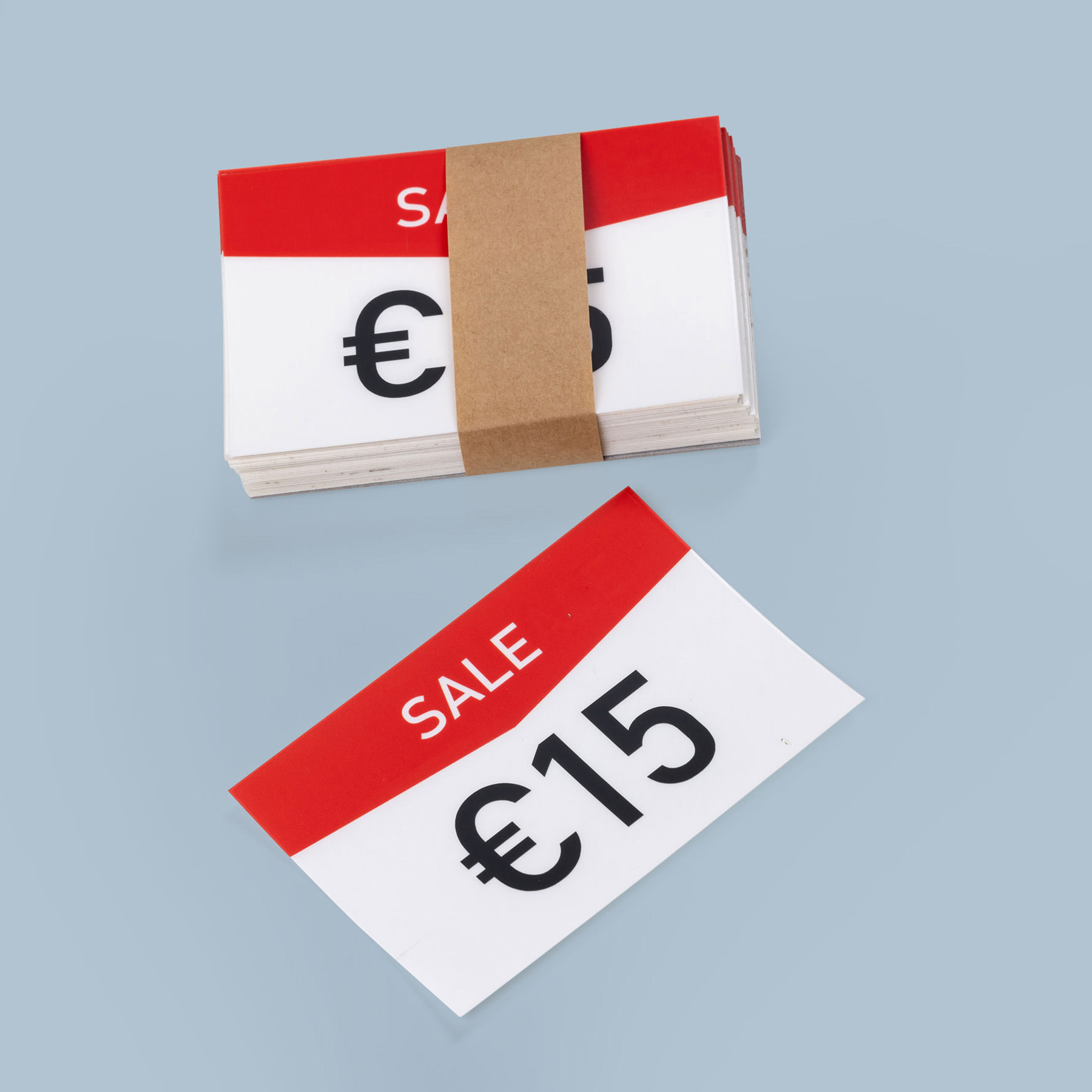 Stickers-DiepereURLs-20231011 0054-bewerkt-actiesticker-1