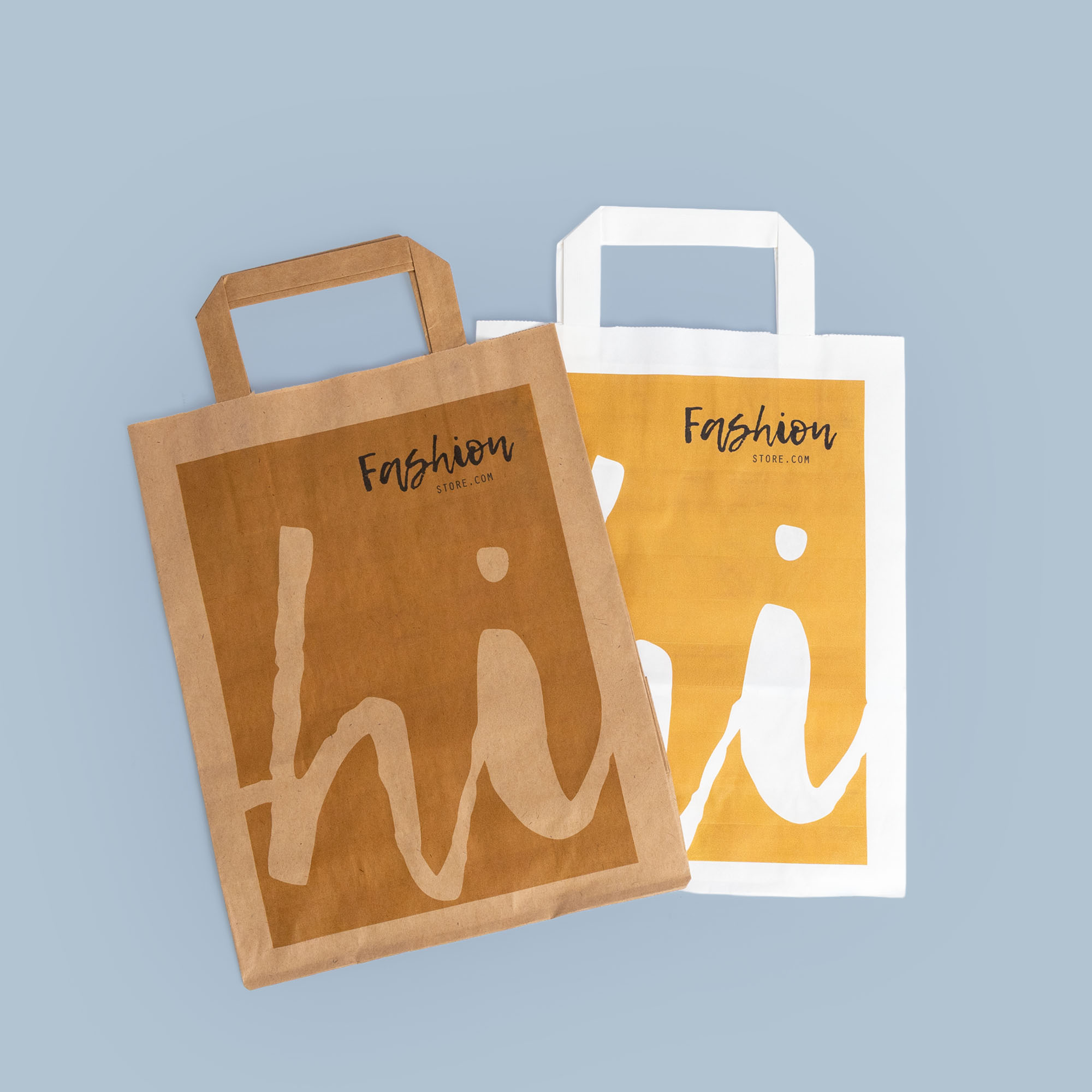 BudgetPapierenTassen2