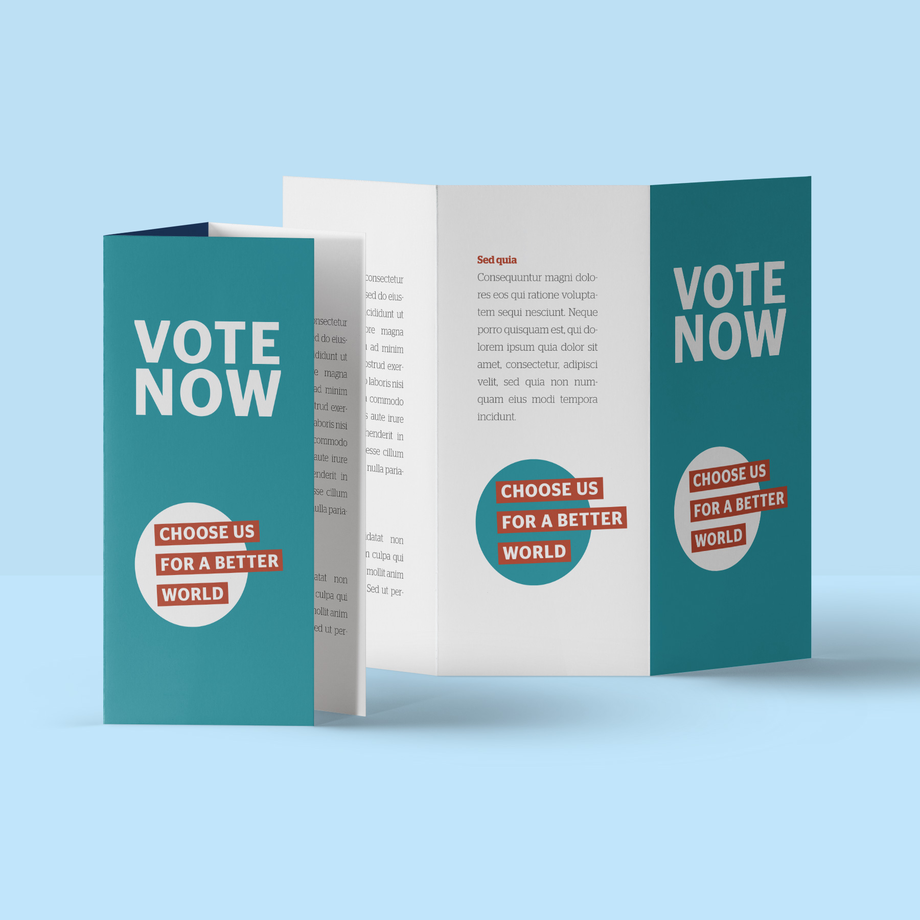 verkiezingsfolders-2