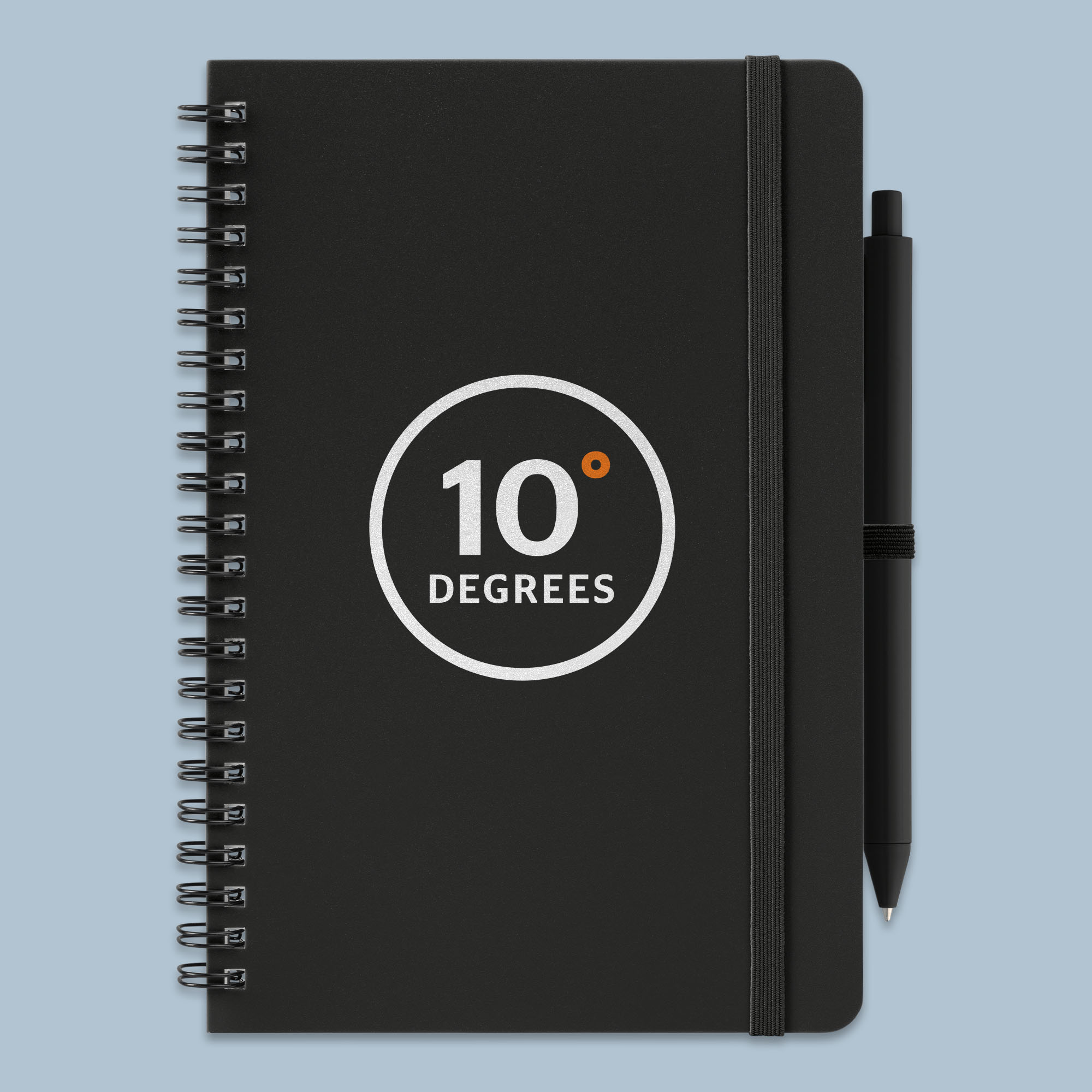 Gallery - PRD-OSYHZWEHP - PRD-OSYHZWEHP_NZE-blank-black.jpg