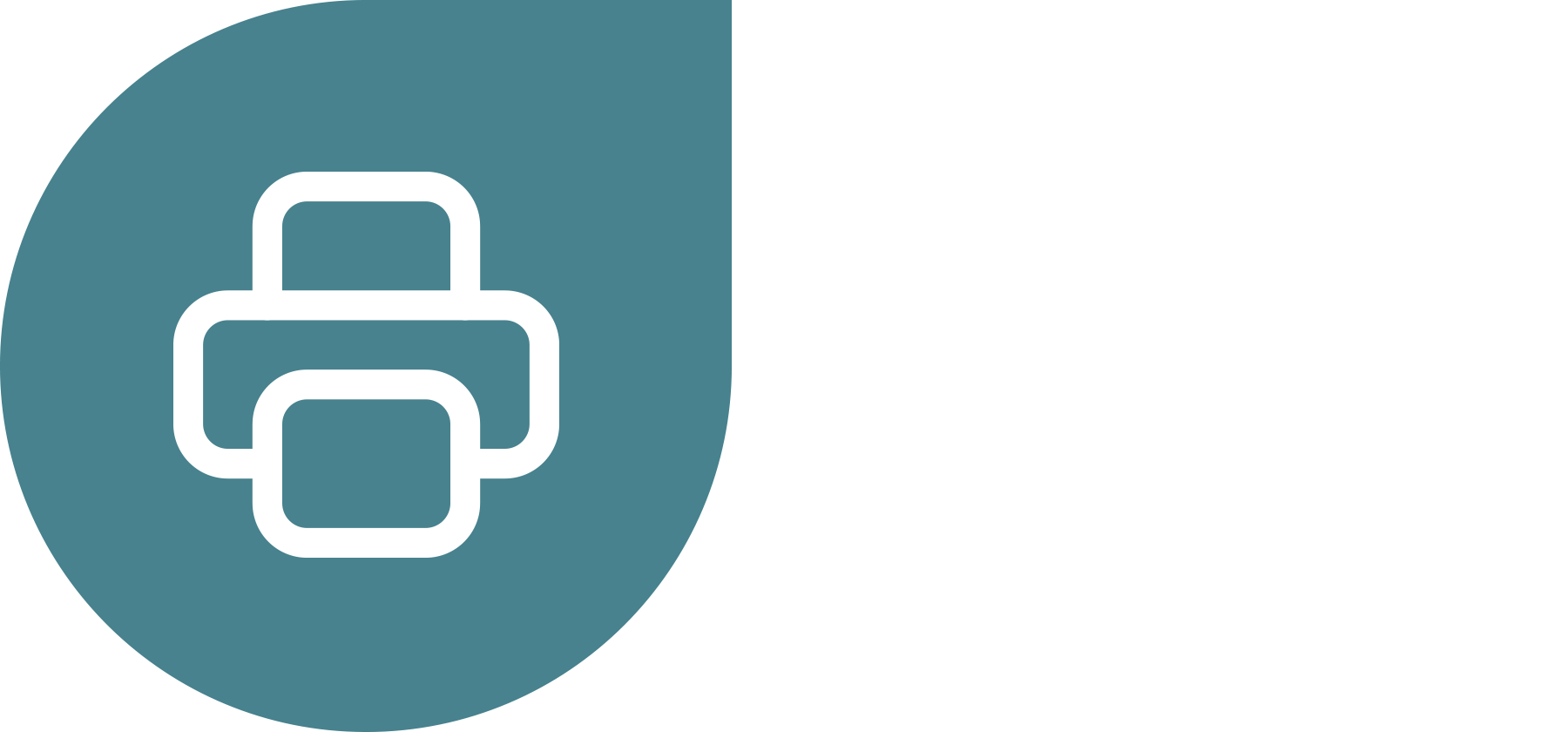 just-branded web-to-print