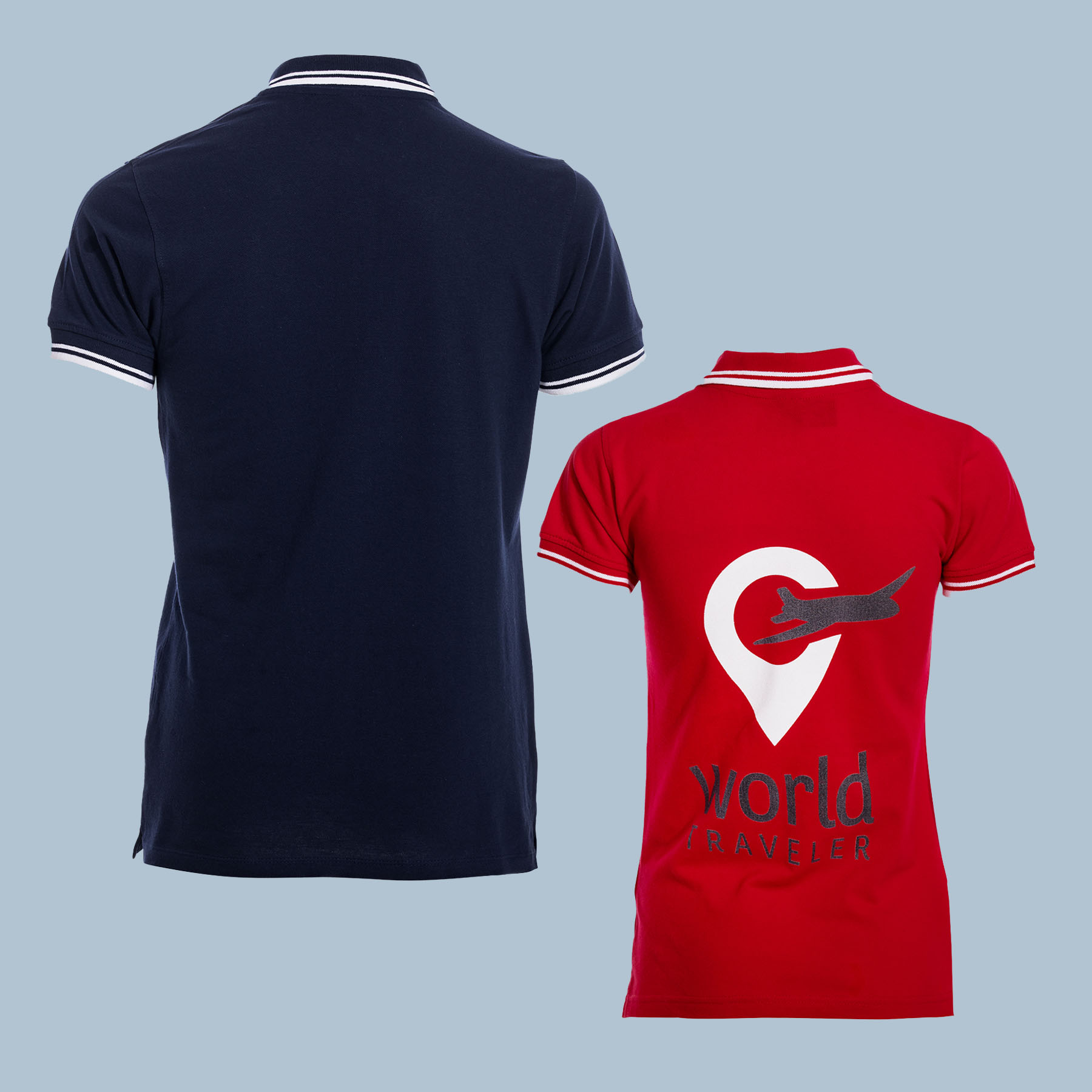 slimtwopolo-achterzijde