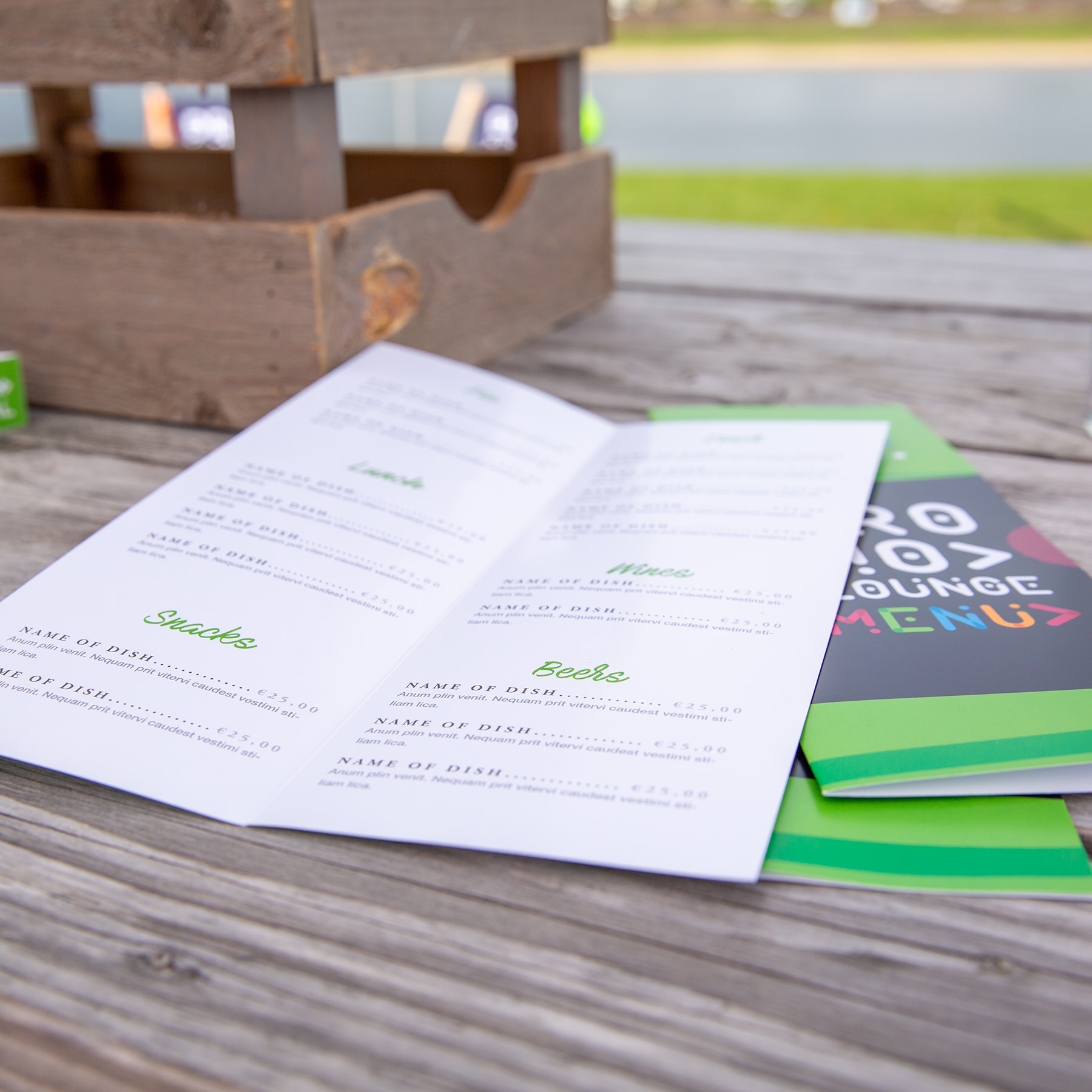 menukaarten2