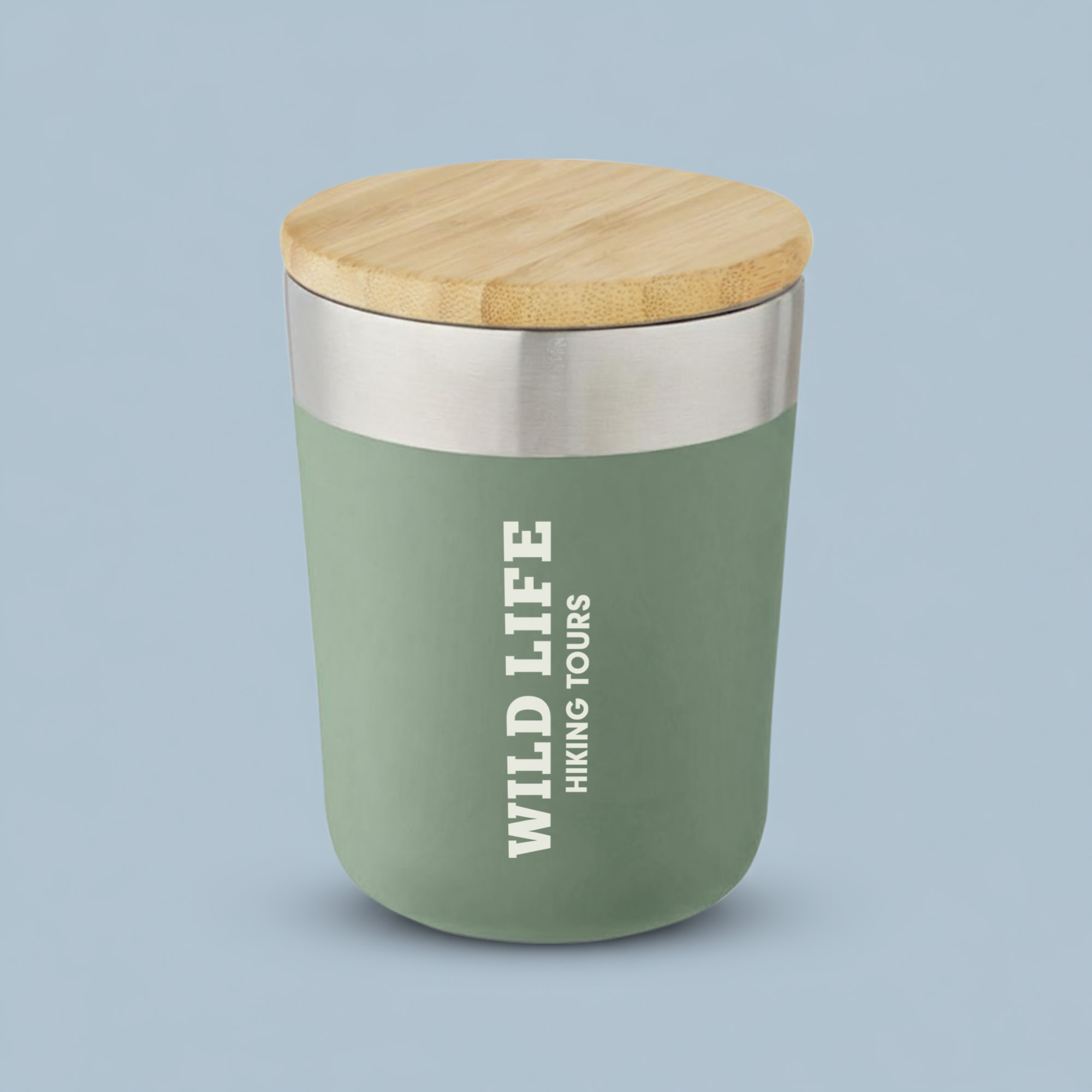 Gallery - PRD-JAHZV7PAJ - PRD-JAHZV7PAJ_10067062_e1.jpg