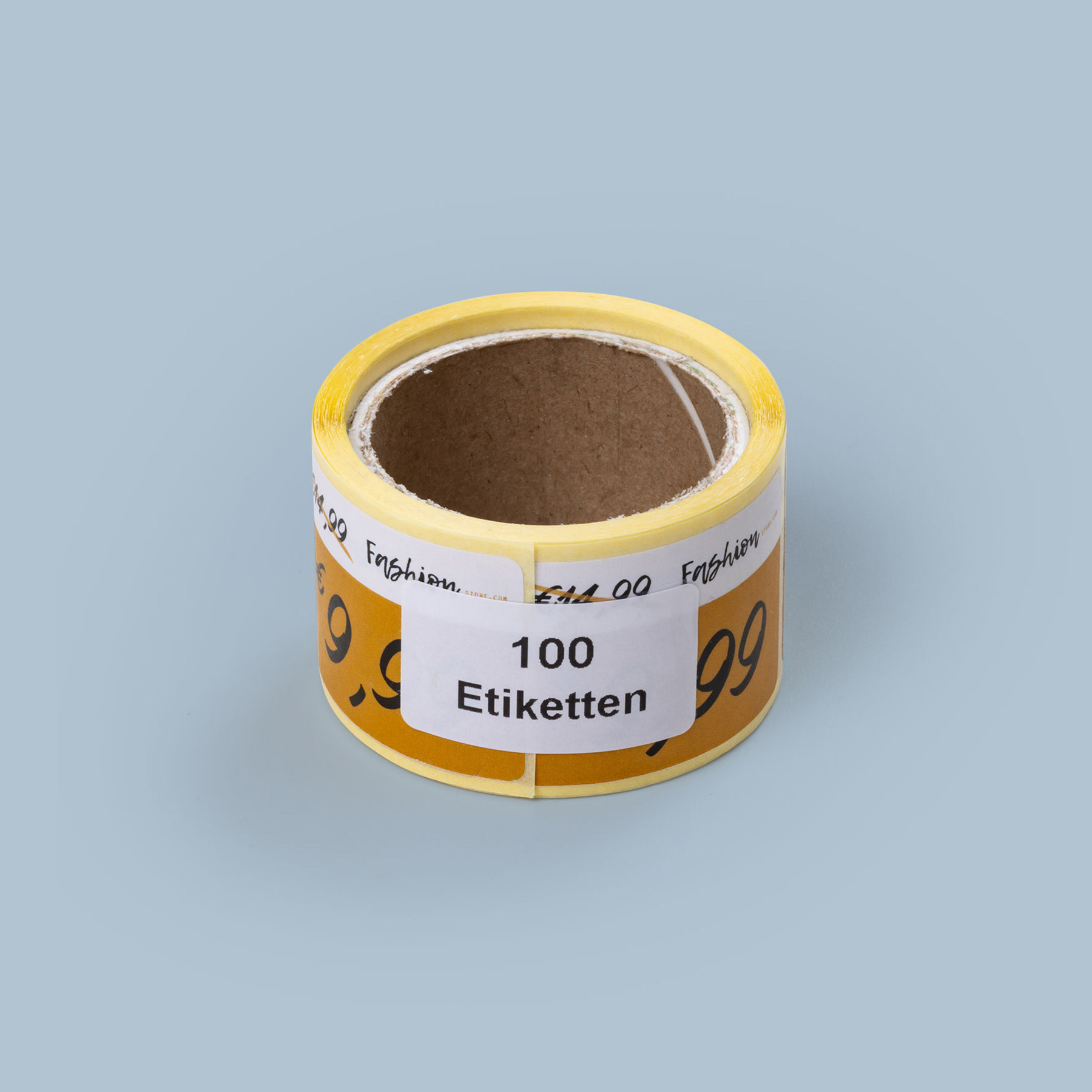 Stickers-DiepereURLs-20231011 0077-bewerkt-prijssticker-6