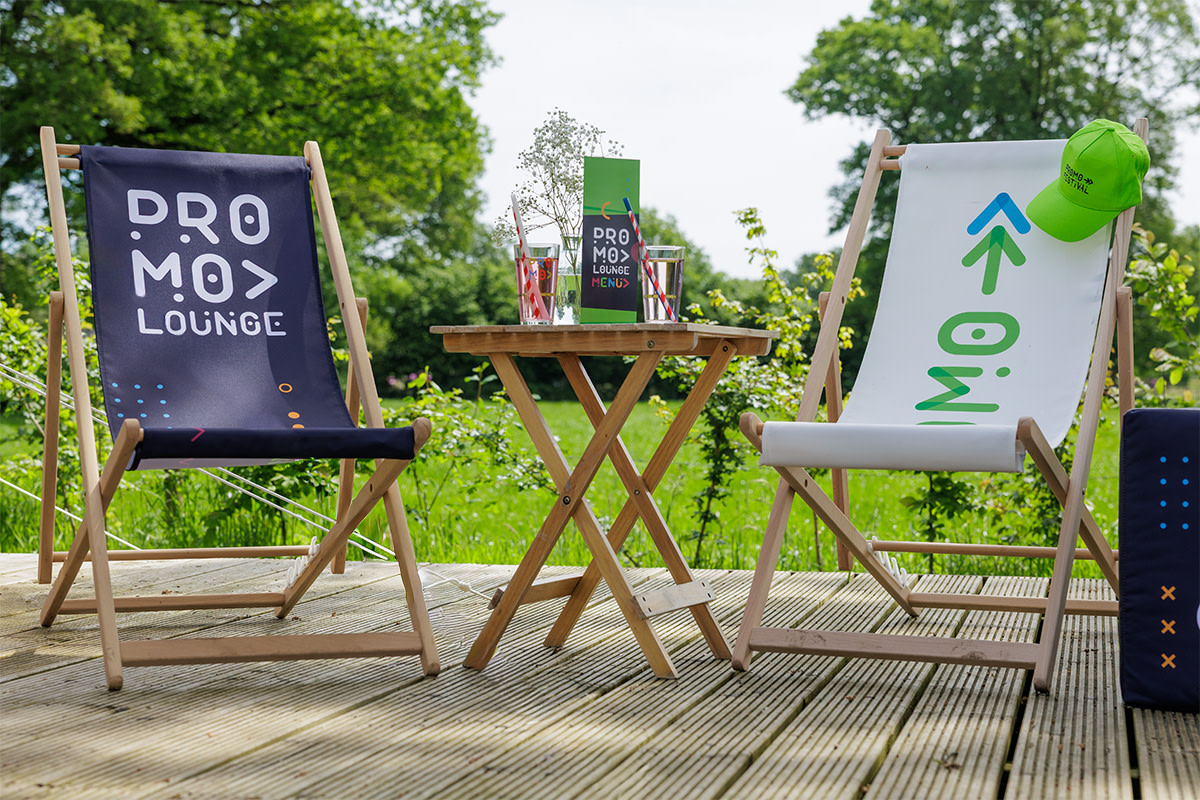 afb alles-over-strandstoelen-bedrukken-1