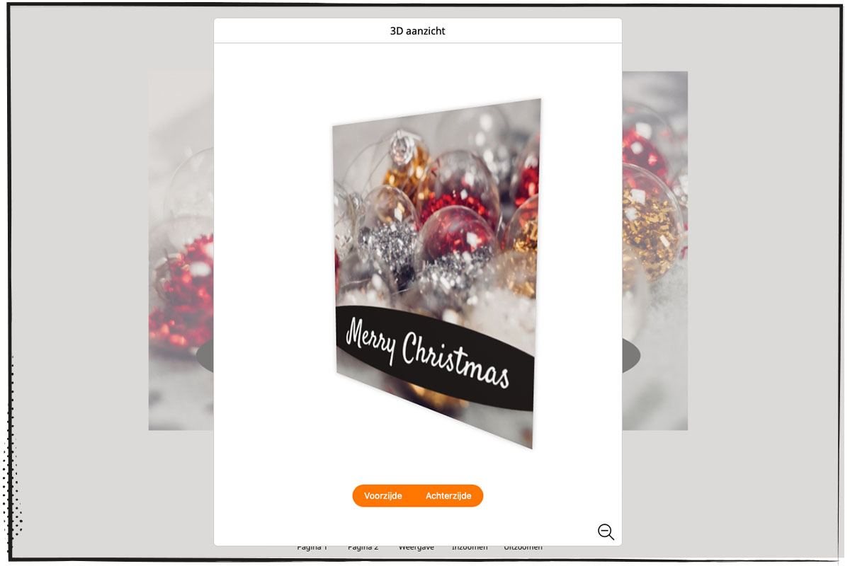 afb kerstkaart-online-ontwerpen 6