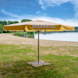 Parasols