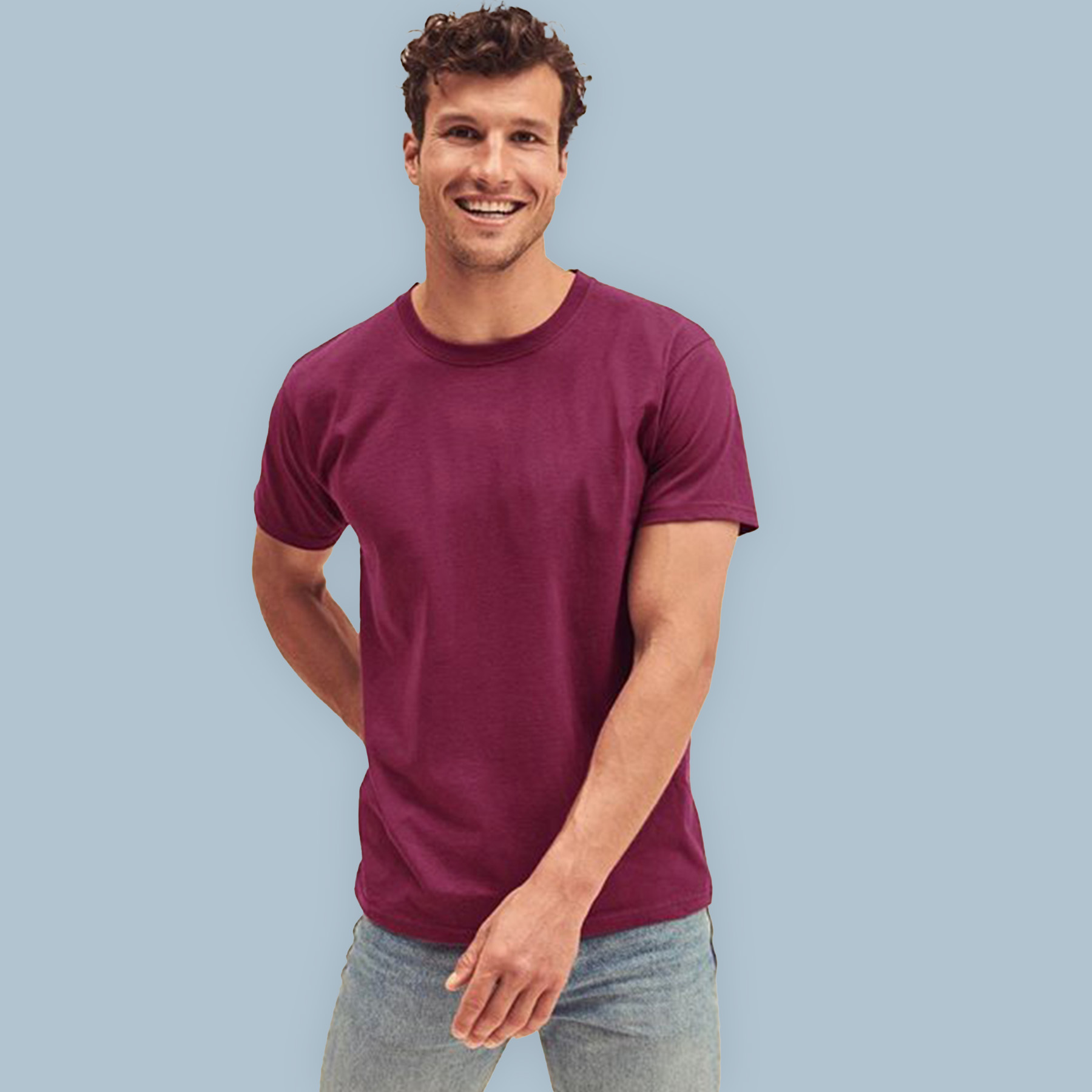 basic-shirts-pasvorm-man