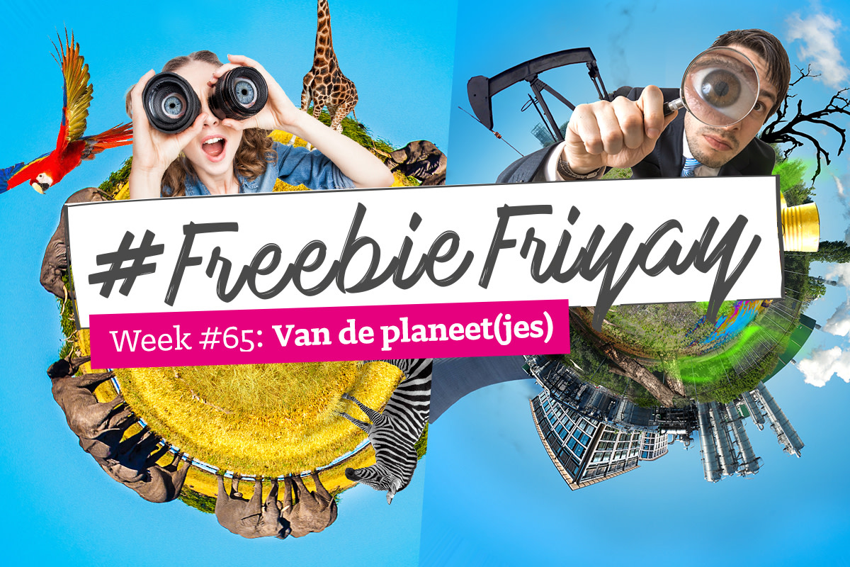 freebiefriyay-65 featured