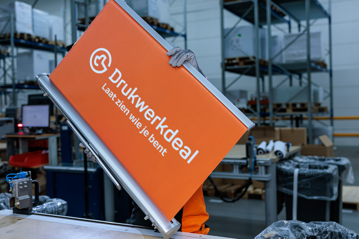 afb lex-legt-uit kwaliteitsbewaking-van-print-tot-verzending-5