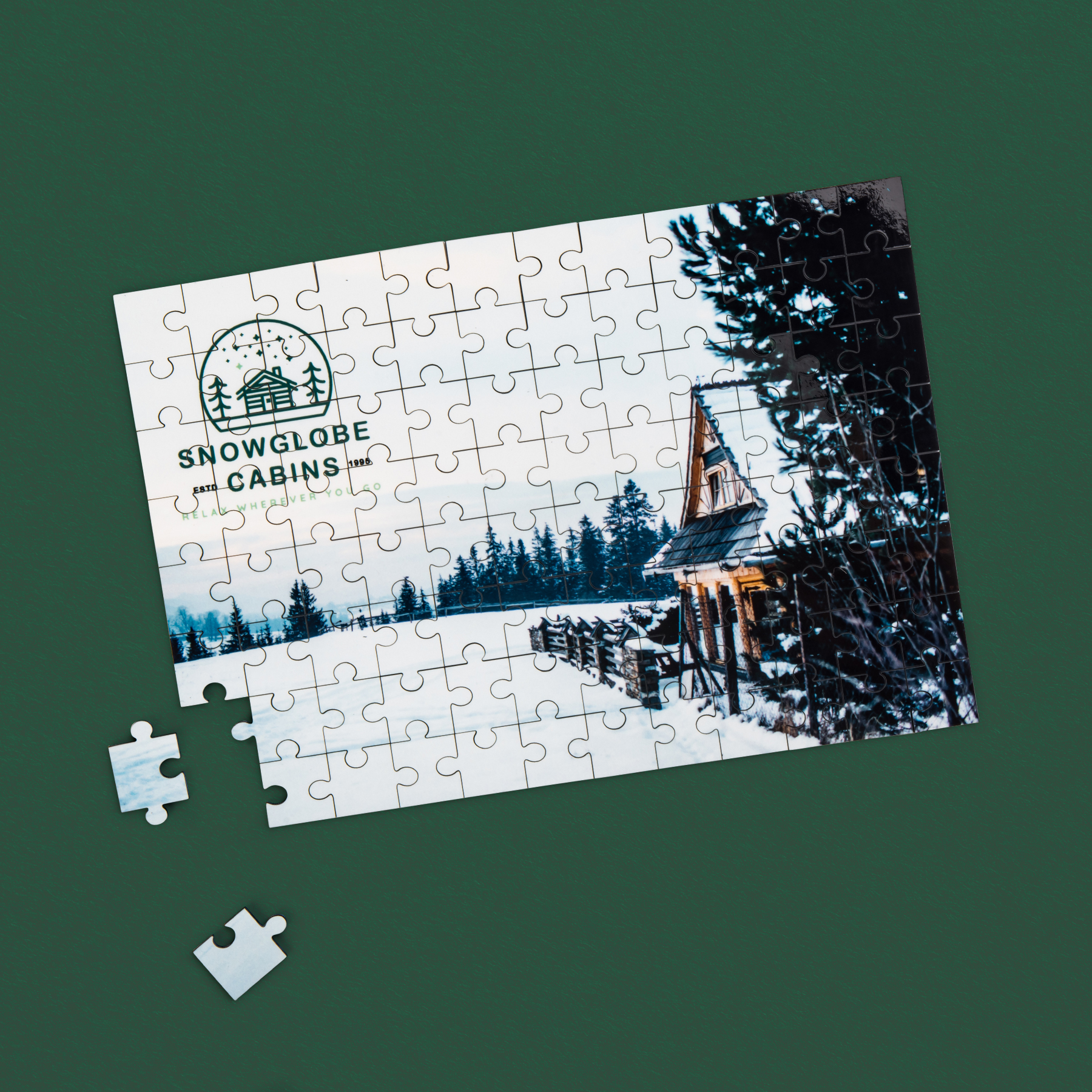 featured kerstpuzzel2