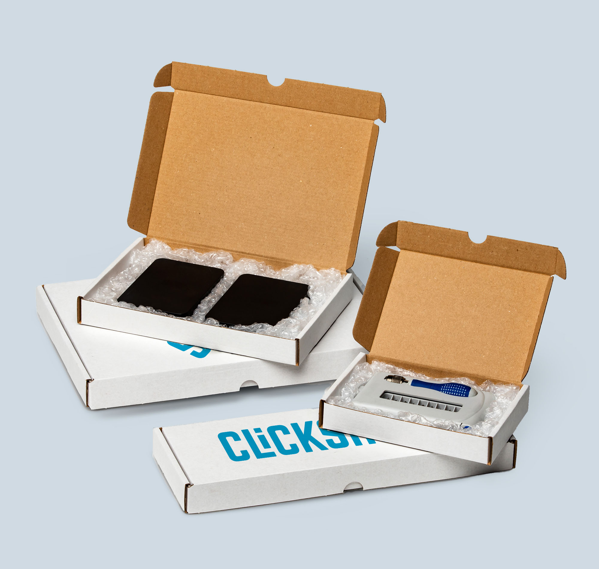 Brievenbusdozen-klep1