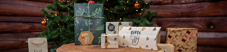 secondary inspiratie-inpaktips-feestdagen