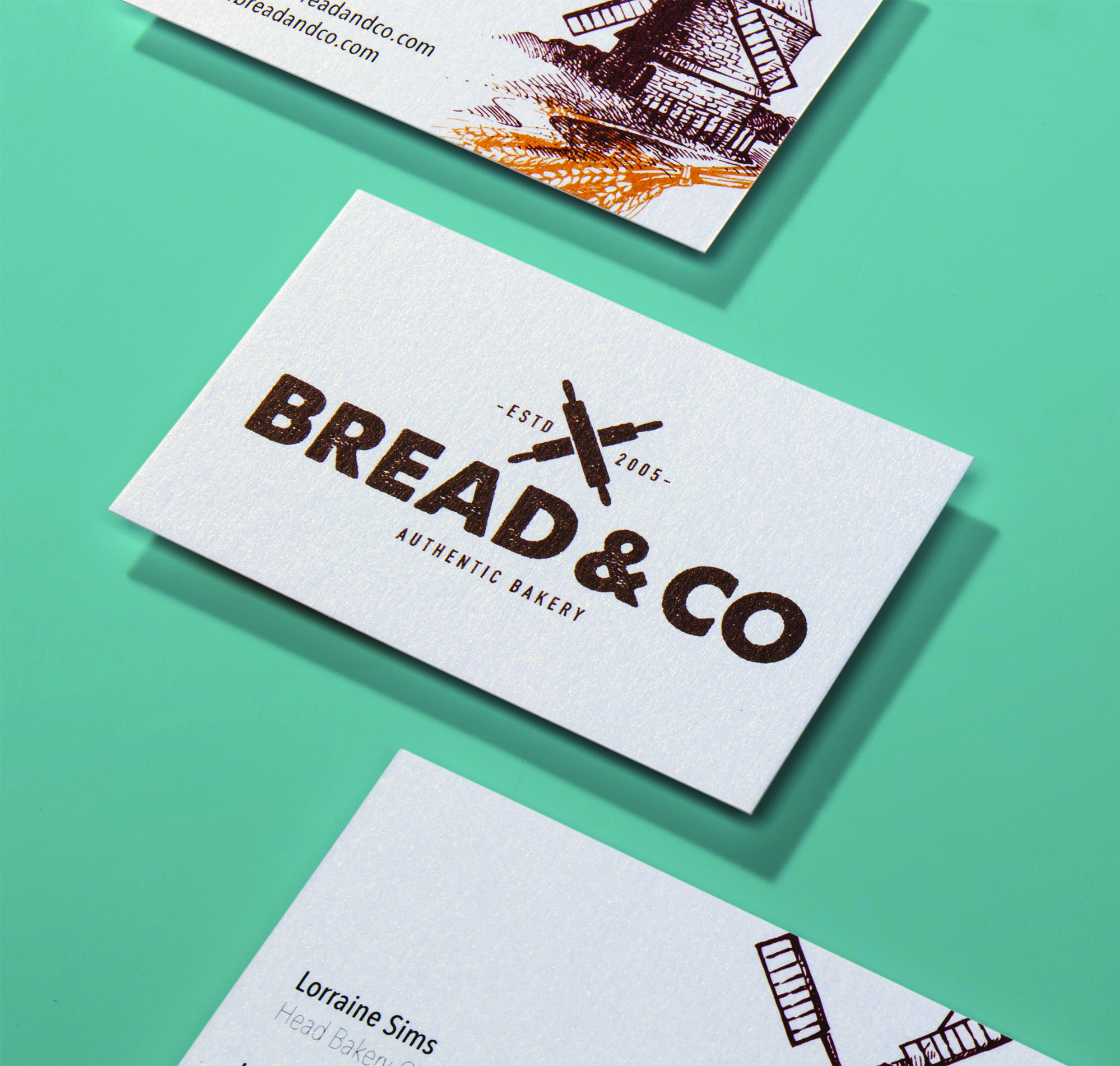 Luxe-visitekaartjes-IceGold