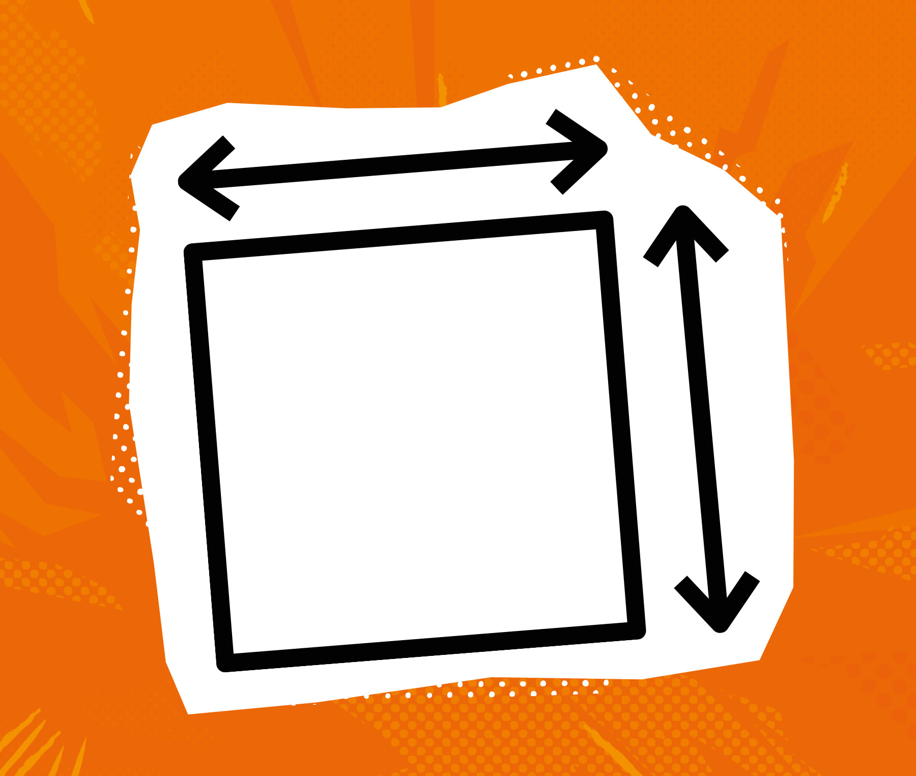Papierformaten, een handig overzicht | Drukwerkdeal