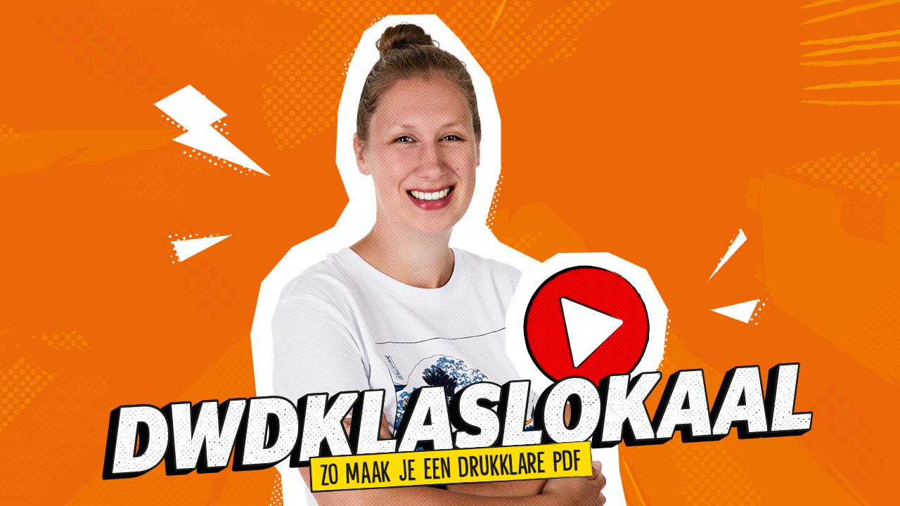 yt-thumb dwdklaslokaal drukklare-pdf