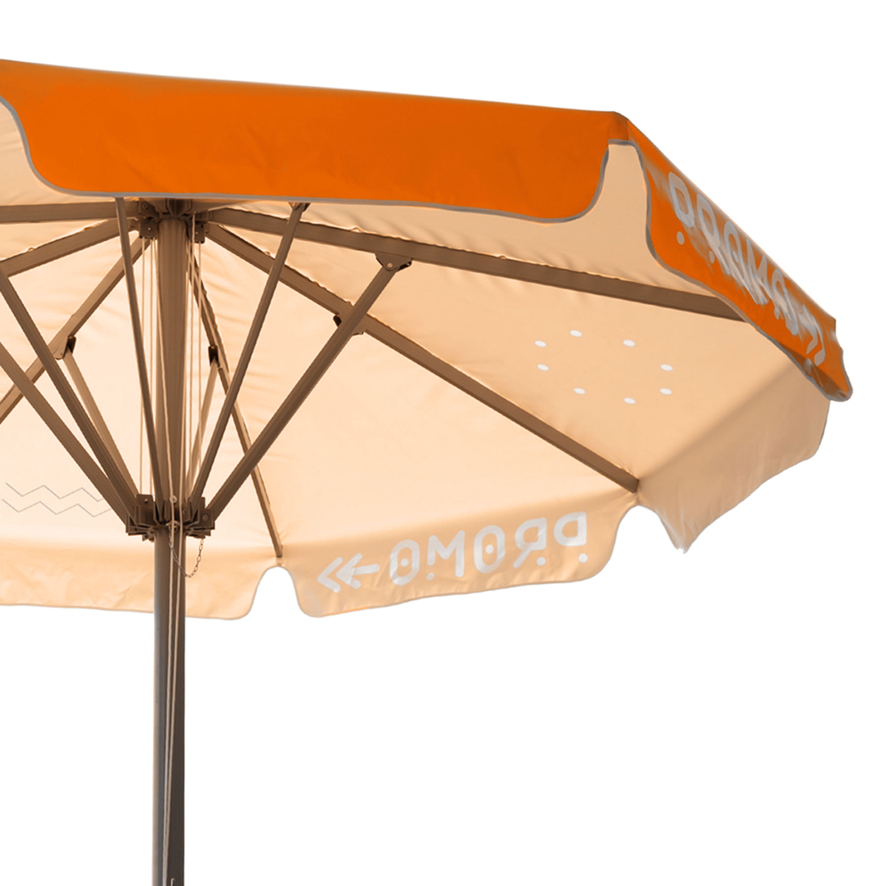 parasol-NL