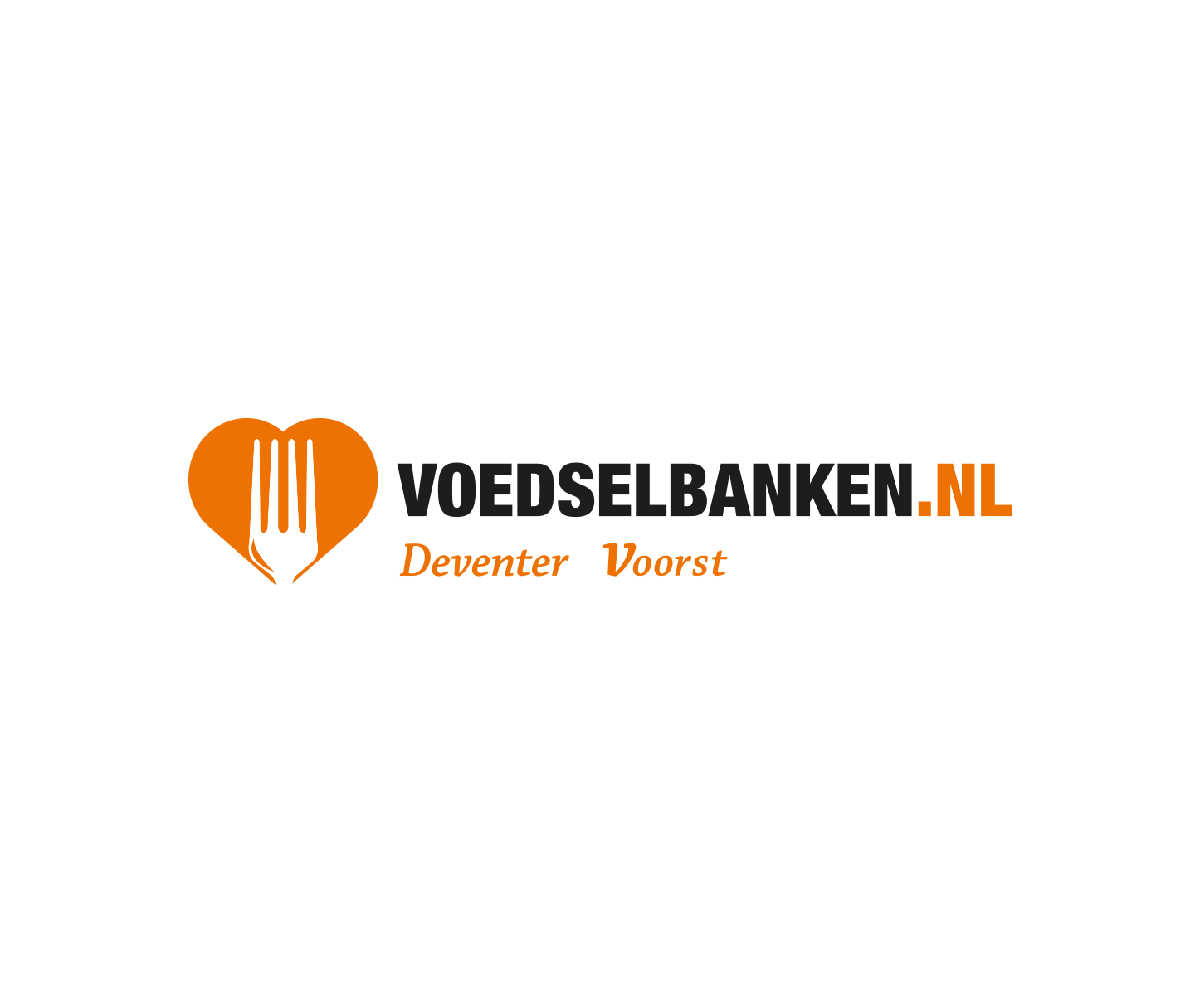 sponsoring voedselbank-deventer