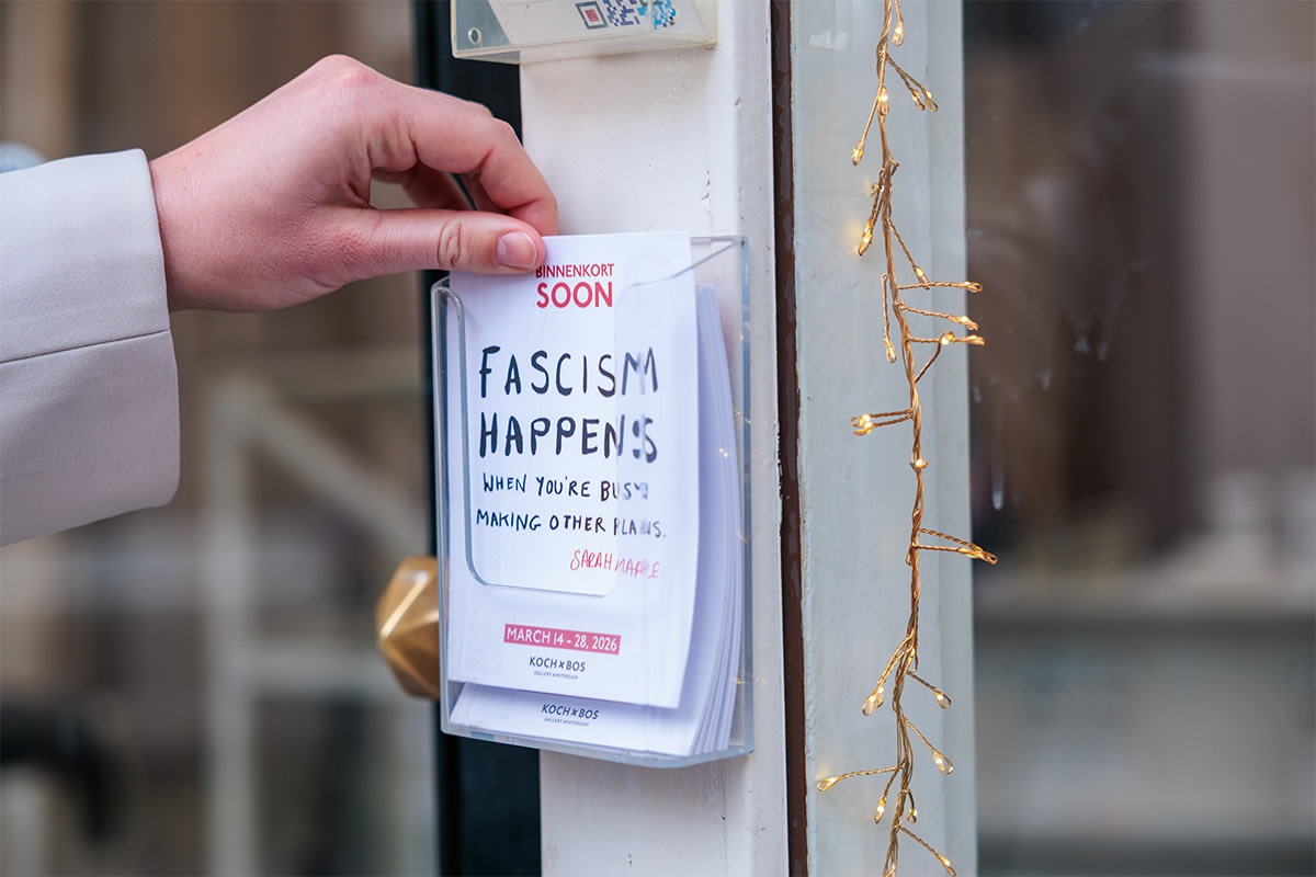 afb klantcase KochxBos-5