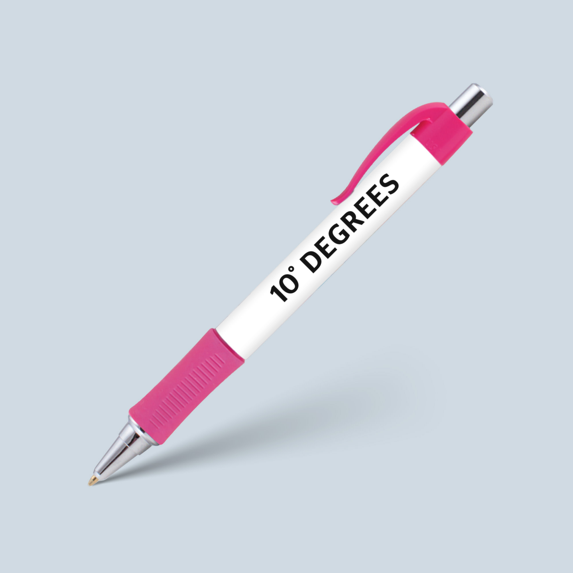 PHG-blank-pink-gallery