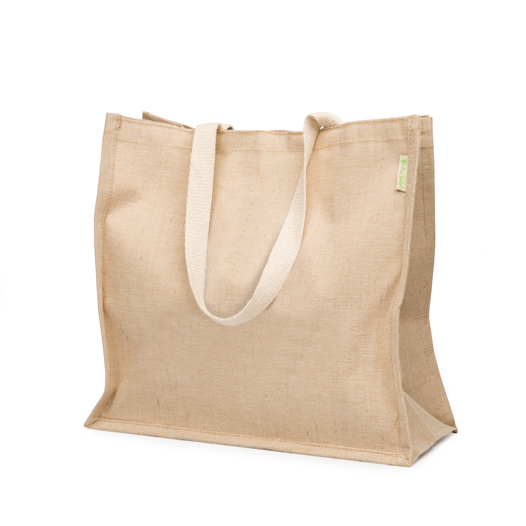 Juco schoudertas large