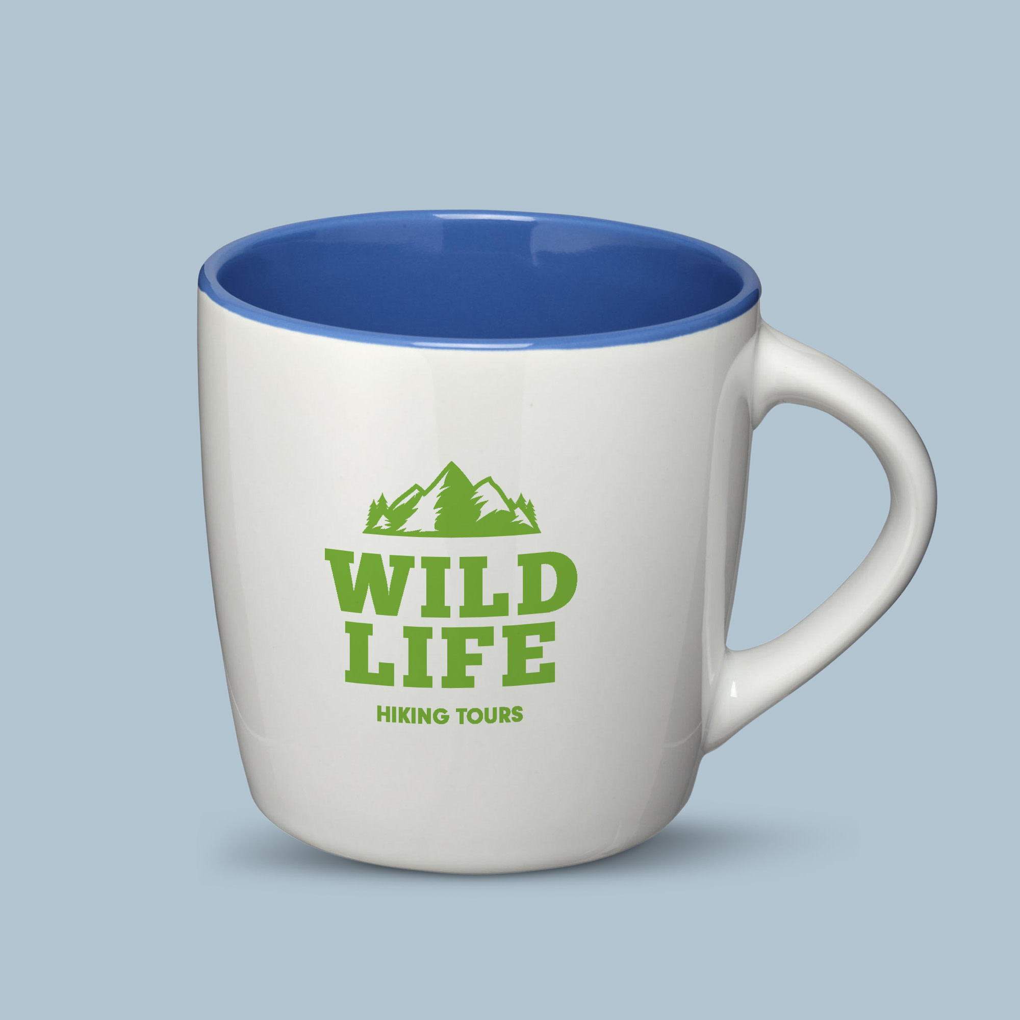 Gallery - PRD-ELVGEGSPL - PRD-ELVGEGSPL_10047701.jpg